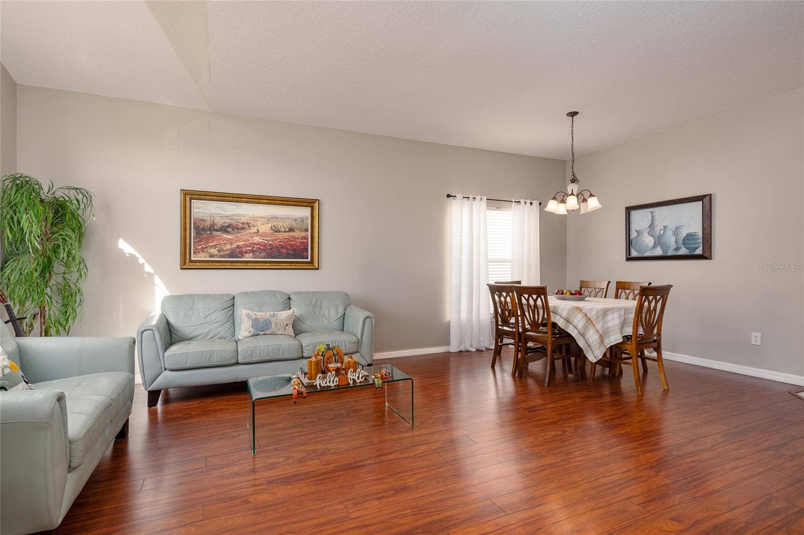306 CLYDESDALE CIRCLE, Sanford, FL 32773 306 CLYDESDALE CIRCLE, Sanford, FL 32773