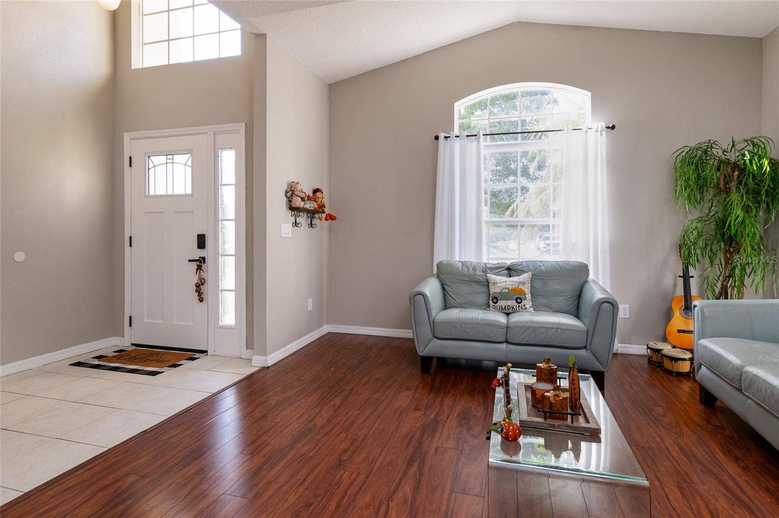 306 CLYDESDALE CIRCLE, Sanford, FL 32773 306 CLYDESDALE CIRCLE, Sanford, FL 32773