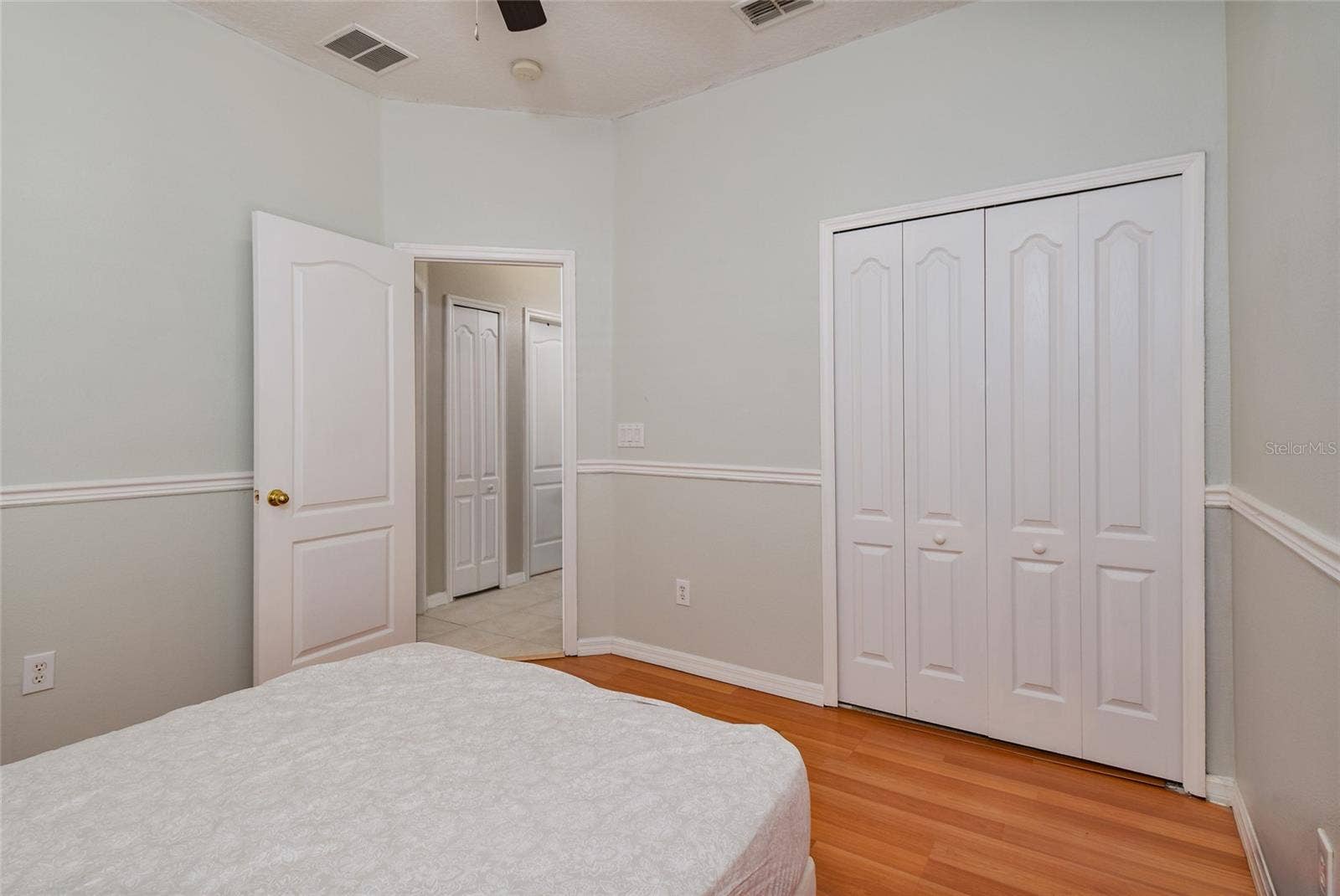 306 CLYDESDALE CIRCLE, Sanford, FL 32773 306 CLYDESDALE CIRCLE, Sanford, FL 32773