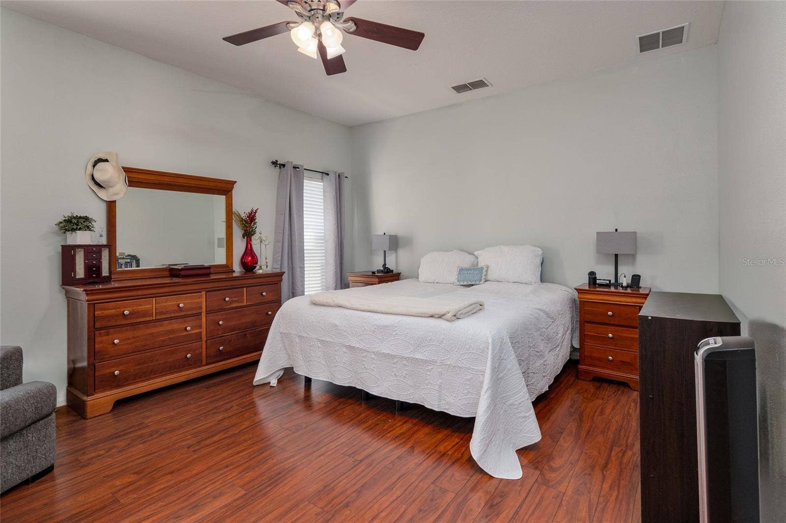 306 CLYDESDALE CIRCLE, Sanford, FL 32773 306 CLYDESDALE CIRCLE, Sanford, FL 32773