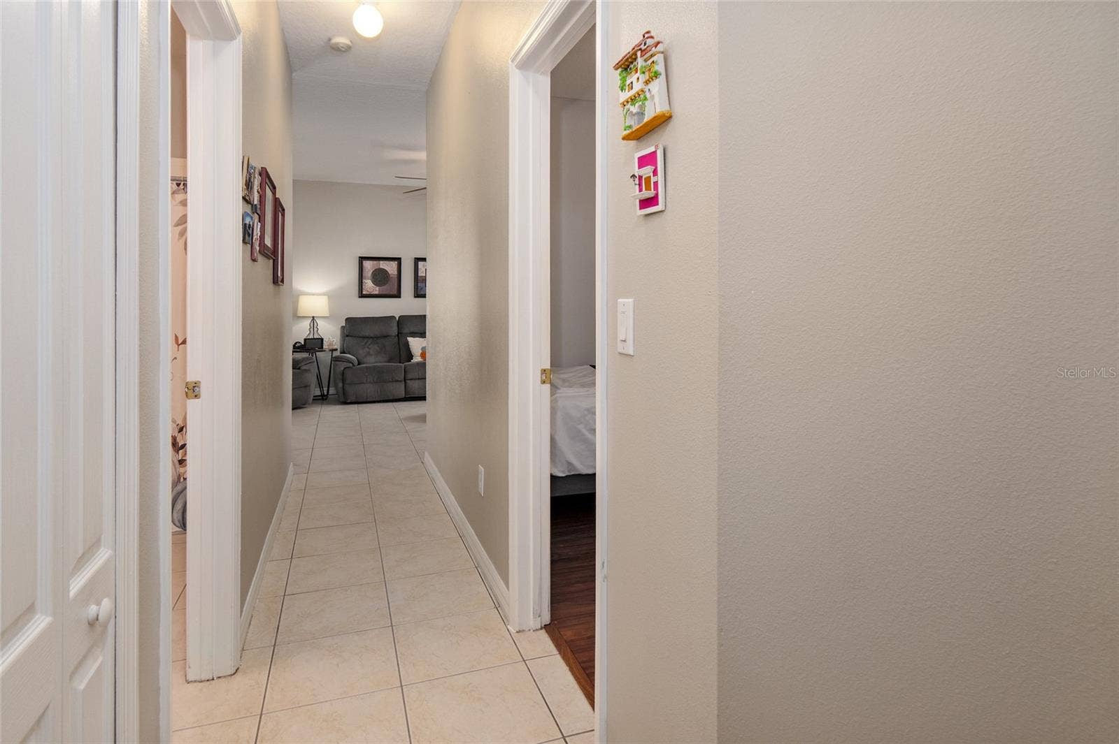306 CLYDESDALE CIRCLE, Sanford, FL 32773 306 CLYDESDALE CIRCLE, Sanford, FL 32773