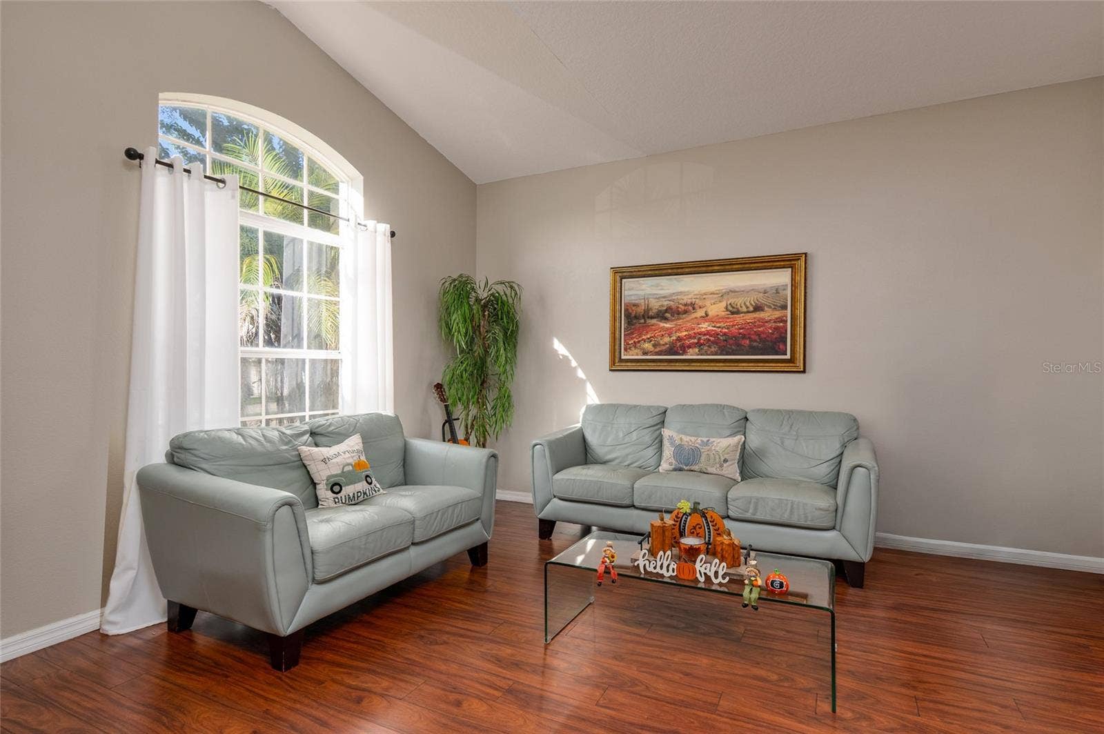 306 CLYDESDALE CIRCLE, Sanford, FL 32773 306 CLYDESDALE CIRCLE, Sanford, FL 32773