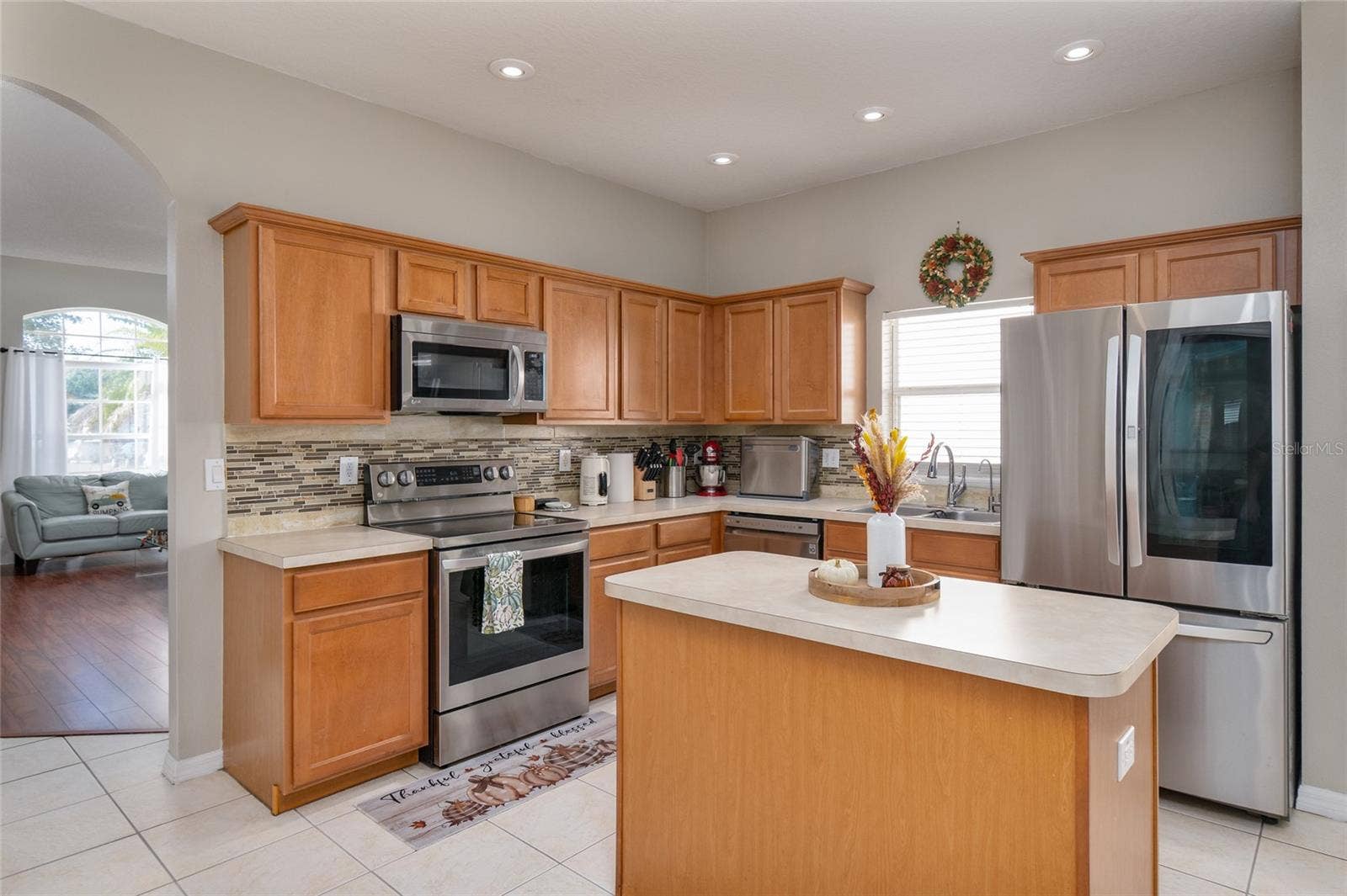 306 CLYDESDALE CIRCLE, Sanford, FL 32773 306 CLYDESDALE CIRCLE, Sanford, FL 32773