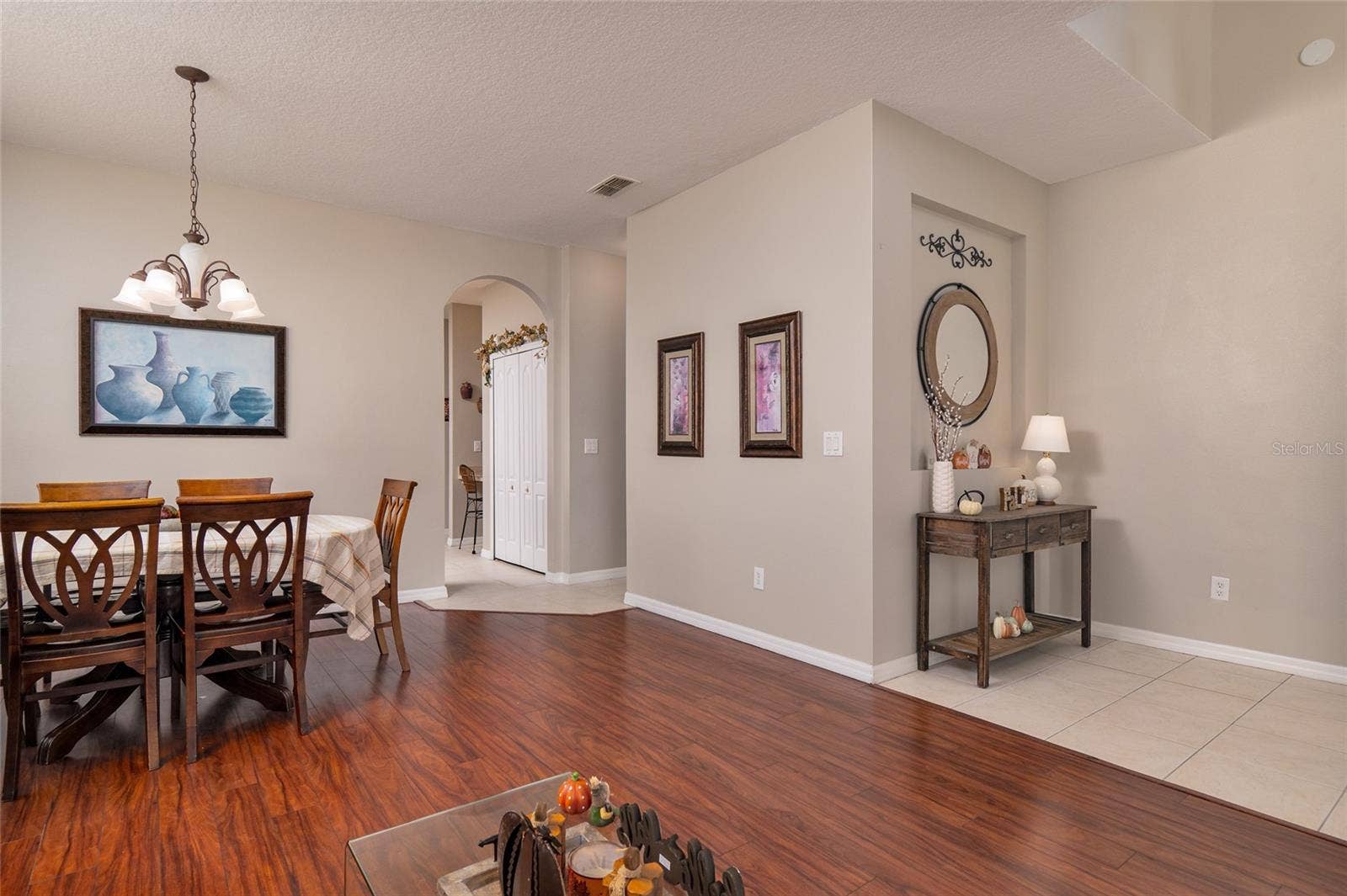 306 CLYDESDALE CIRCLE, Sanford, FL 32773 306 CLYDESDALE CIRCLE, Sanford, FL 32773