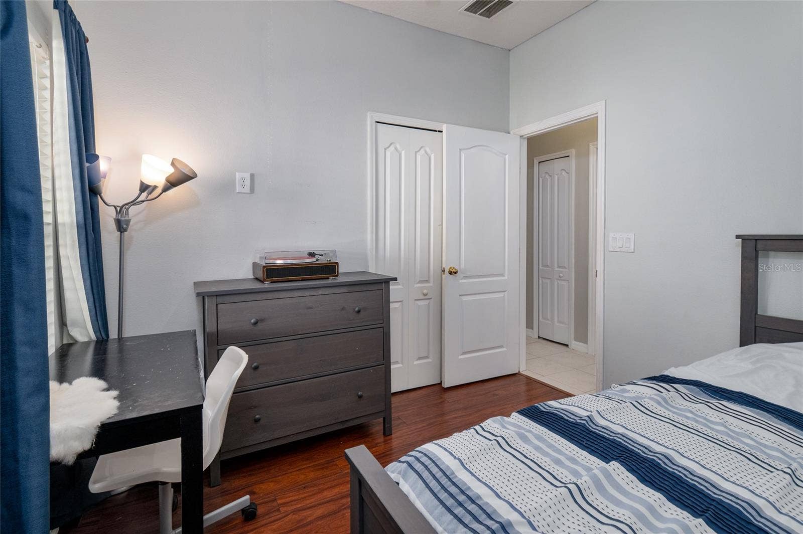 306 CLYDESDALE CIRCLE, Sanford, FL 32773 306 CLYDESDALE CIRCLE, Sanford, FL 32773