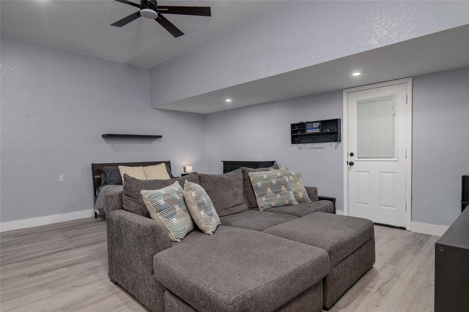 306 CLYDESDALE CIRCLE, Sanford, FL 32773 306 CLYDESDALE CIRCLE, Sanford, FL 32773