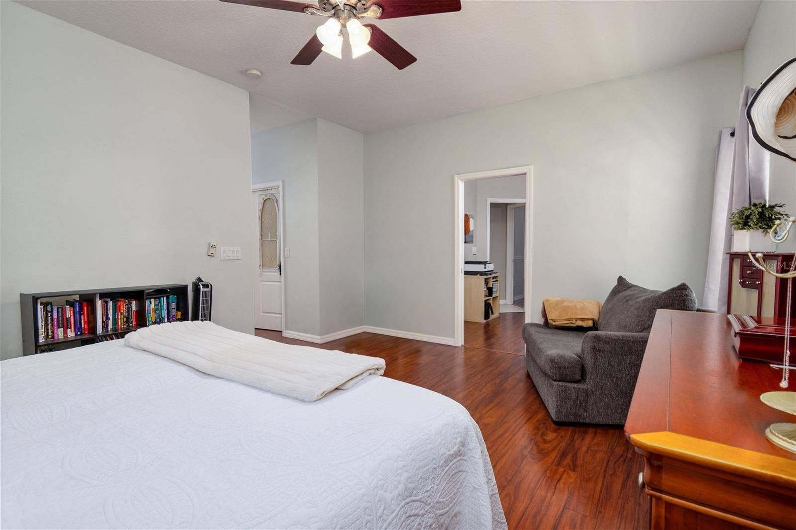 306 CLYDESDALE CIRCLE, Sanford, FL 32773 306 CLYDESDALE CIRCLE, Sanford, FL 32773