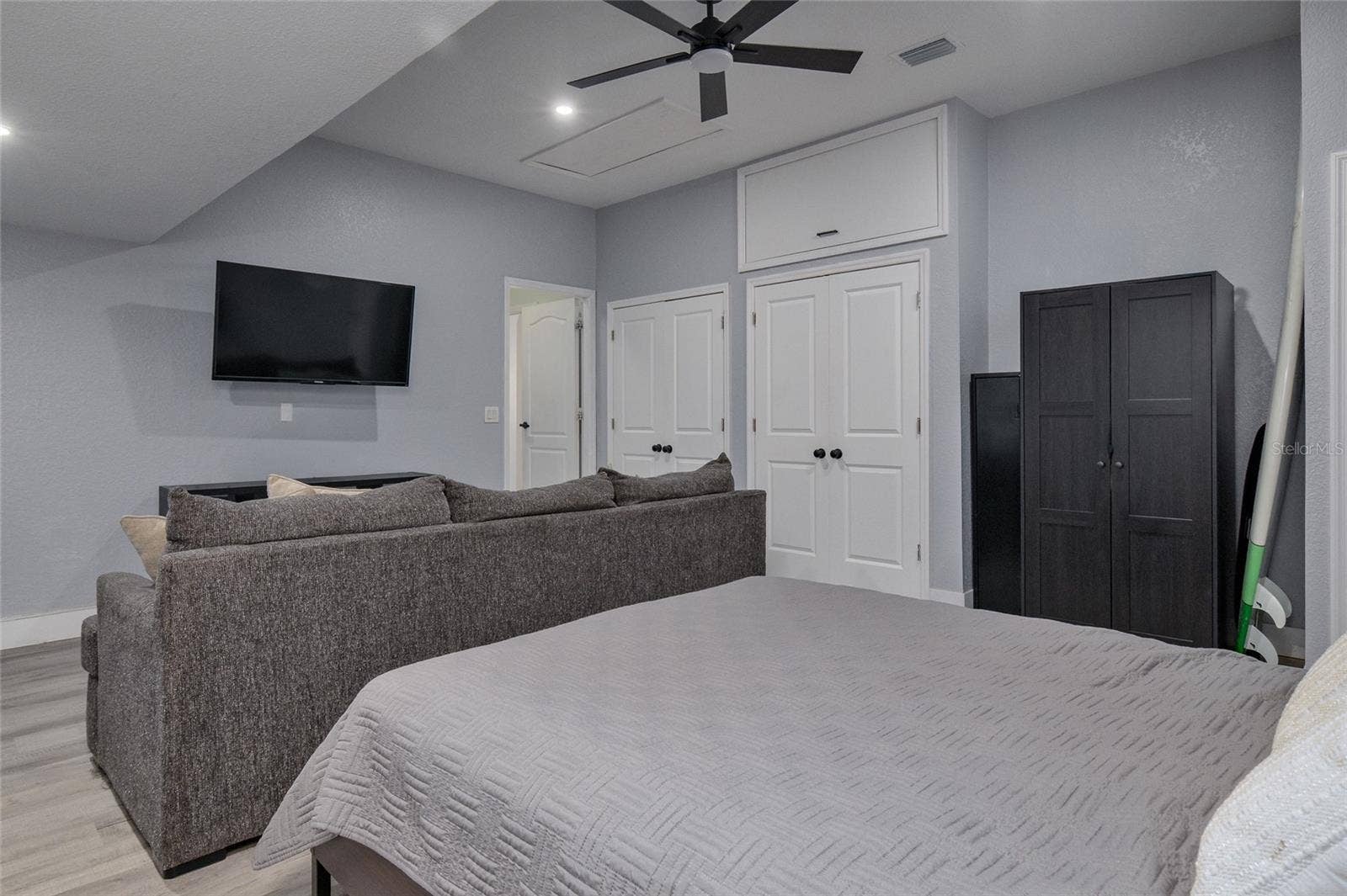 306 CLYDESDALE CIRCLE, Sanford, FL 32773 306 CLYDESDALE CIRCLE, Sanford, FL 32773