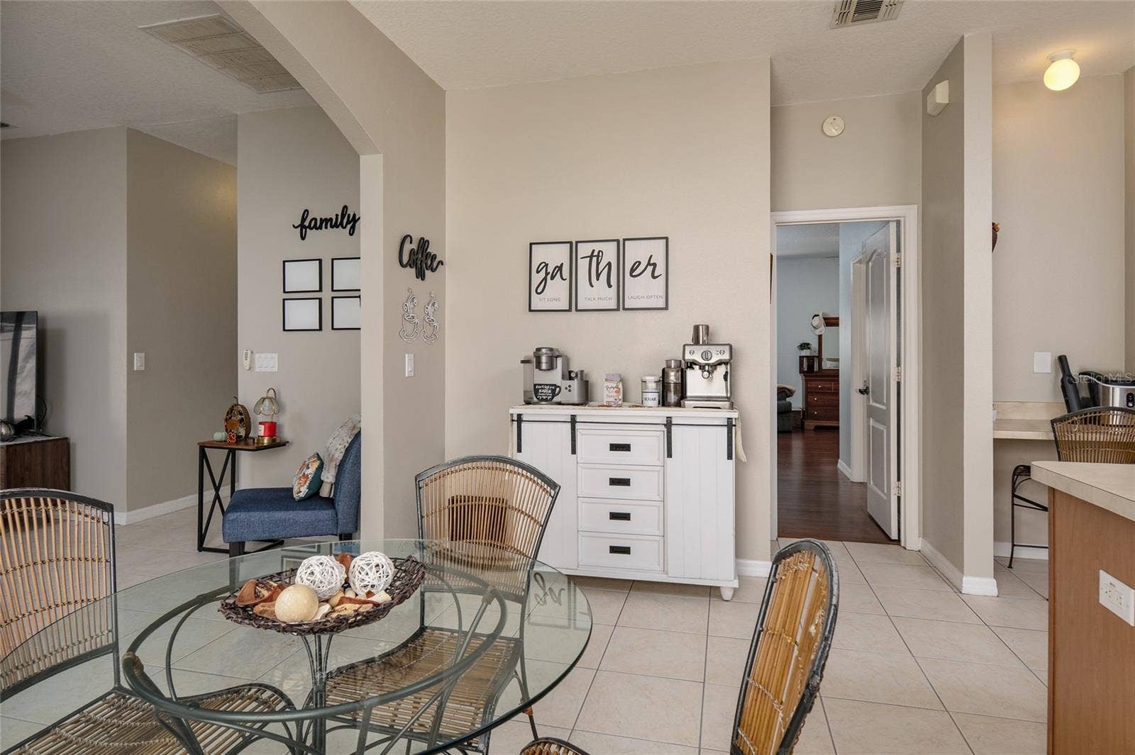 306 CLYDESDALE CIRCLE, Sanford, FL 32773 306 CLYDESDALE CIRCLE, Sanford, FL 32773