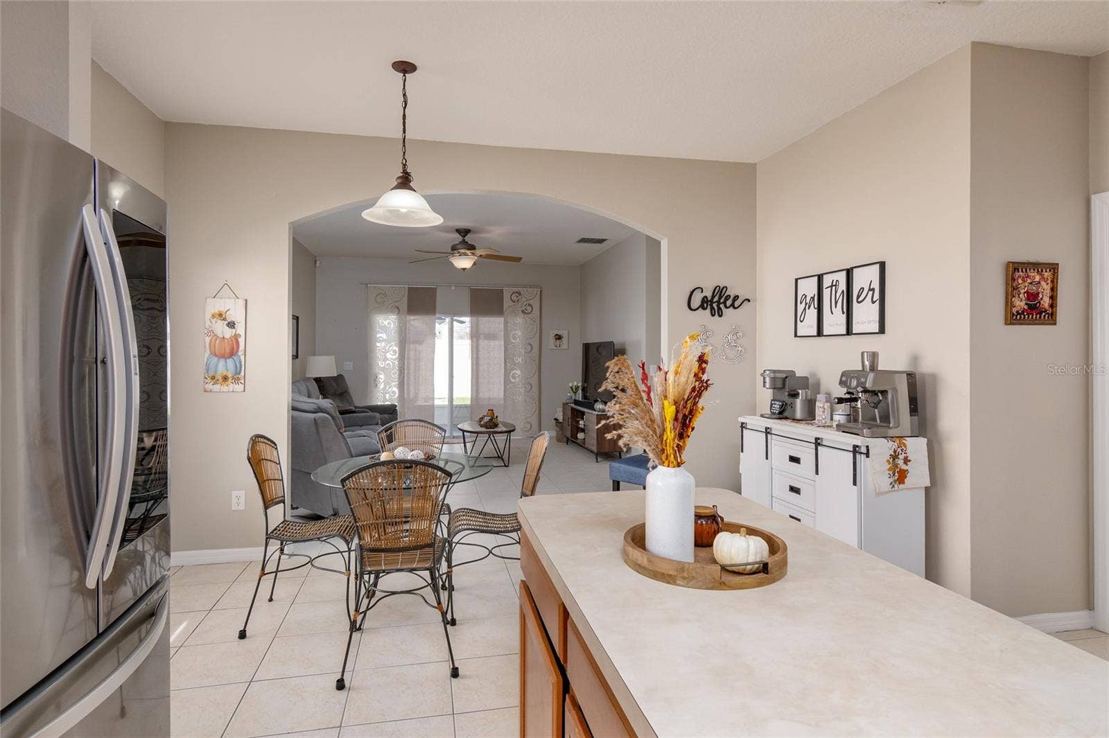 306 CLYDESDALE CIRCLE, Sanford, FL 32773 306 CLYDESDALE CIRCLE, Sanford, FL 32773