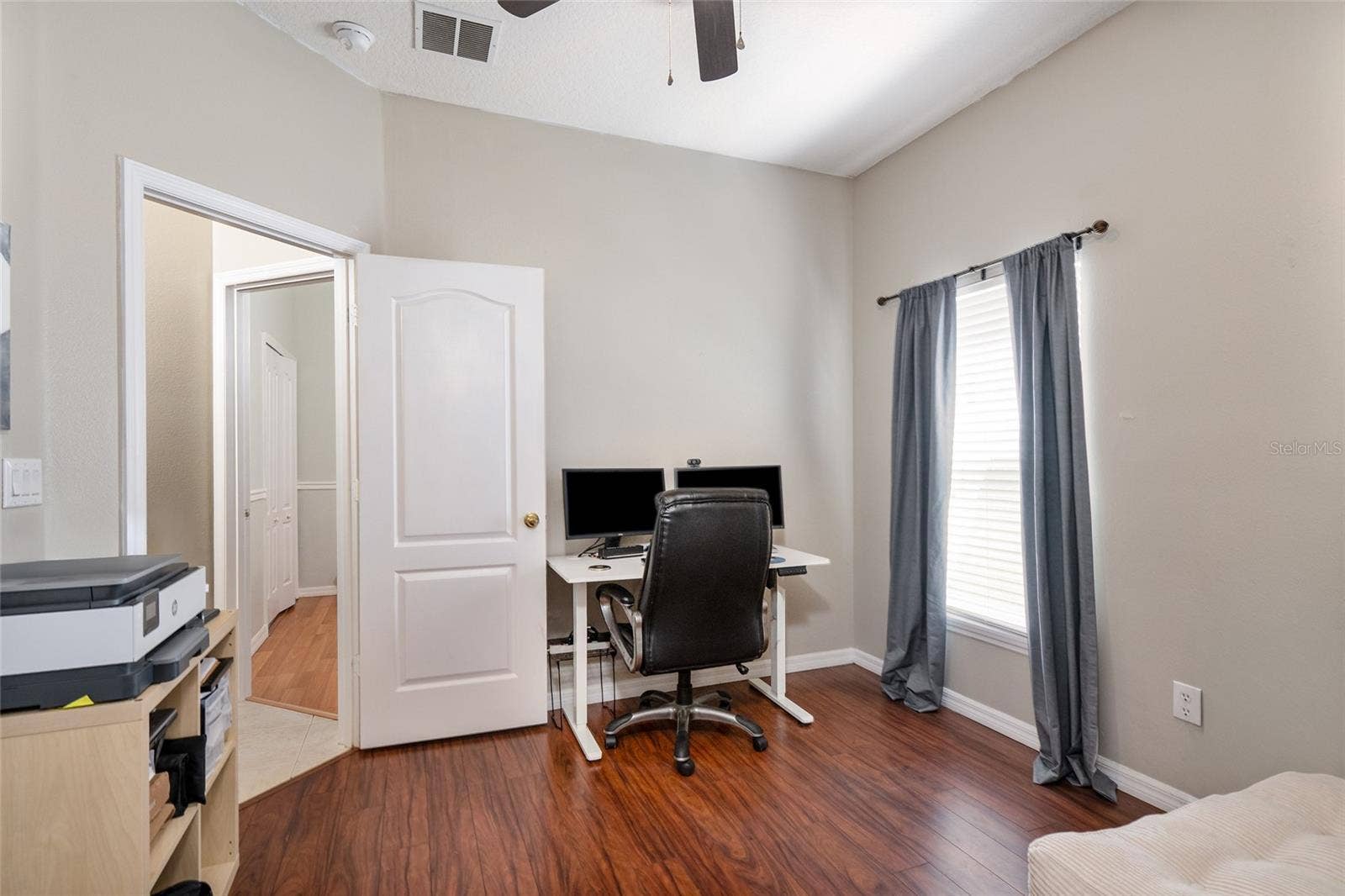 306 CLYDESDALE CIRCLE, Sanford, FL 32773 306 CLYDESDALE CIRCLE, Sanford, FL 32773