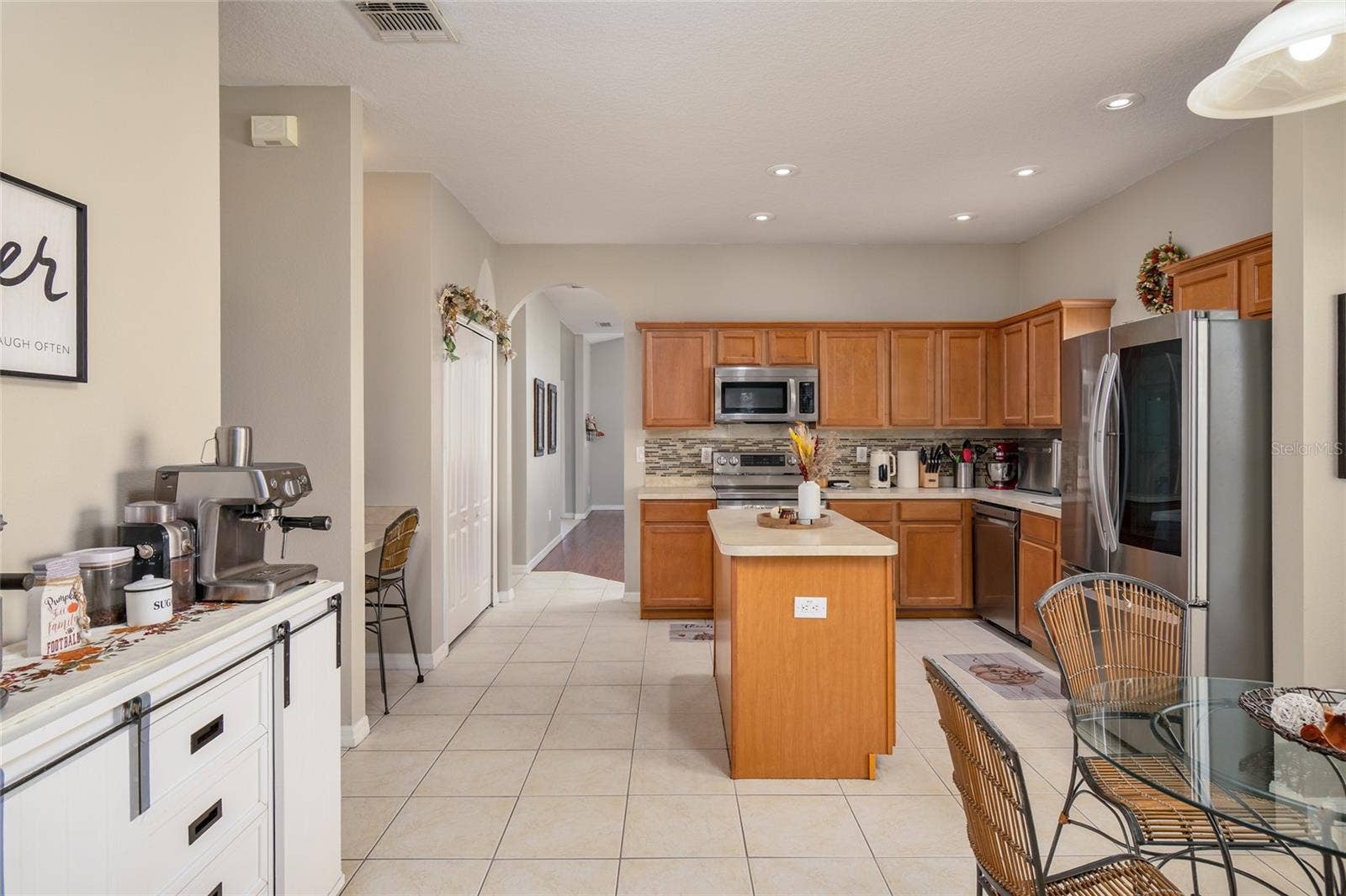 306 CLYDESDALE CIRCLE, Sanford, FL 32773 306 CLYDESDALE CIRCLE, Sanford, FL 32773