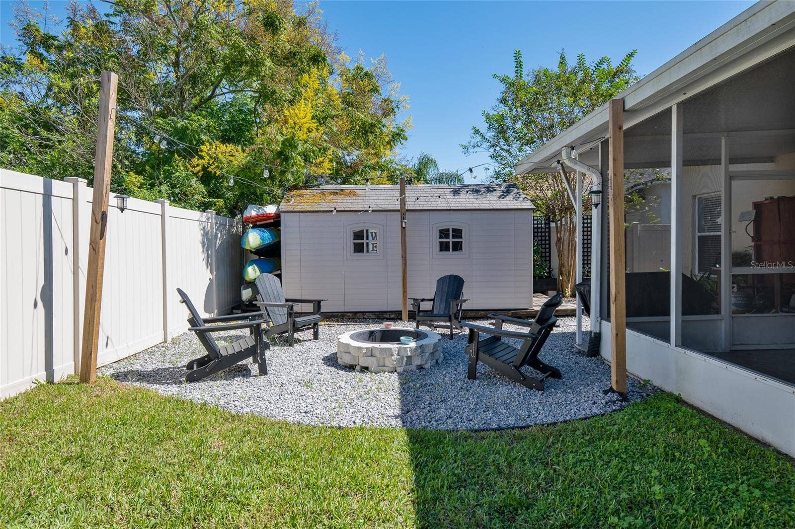 306 CLYDESDALE CIRCLE, Sanford, FL 32773 306 CLYDESDALE CIRCLE, Sanford, FL 32773