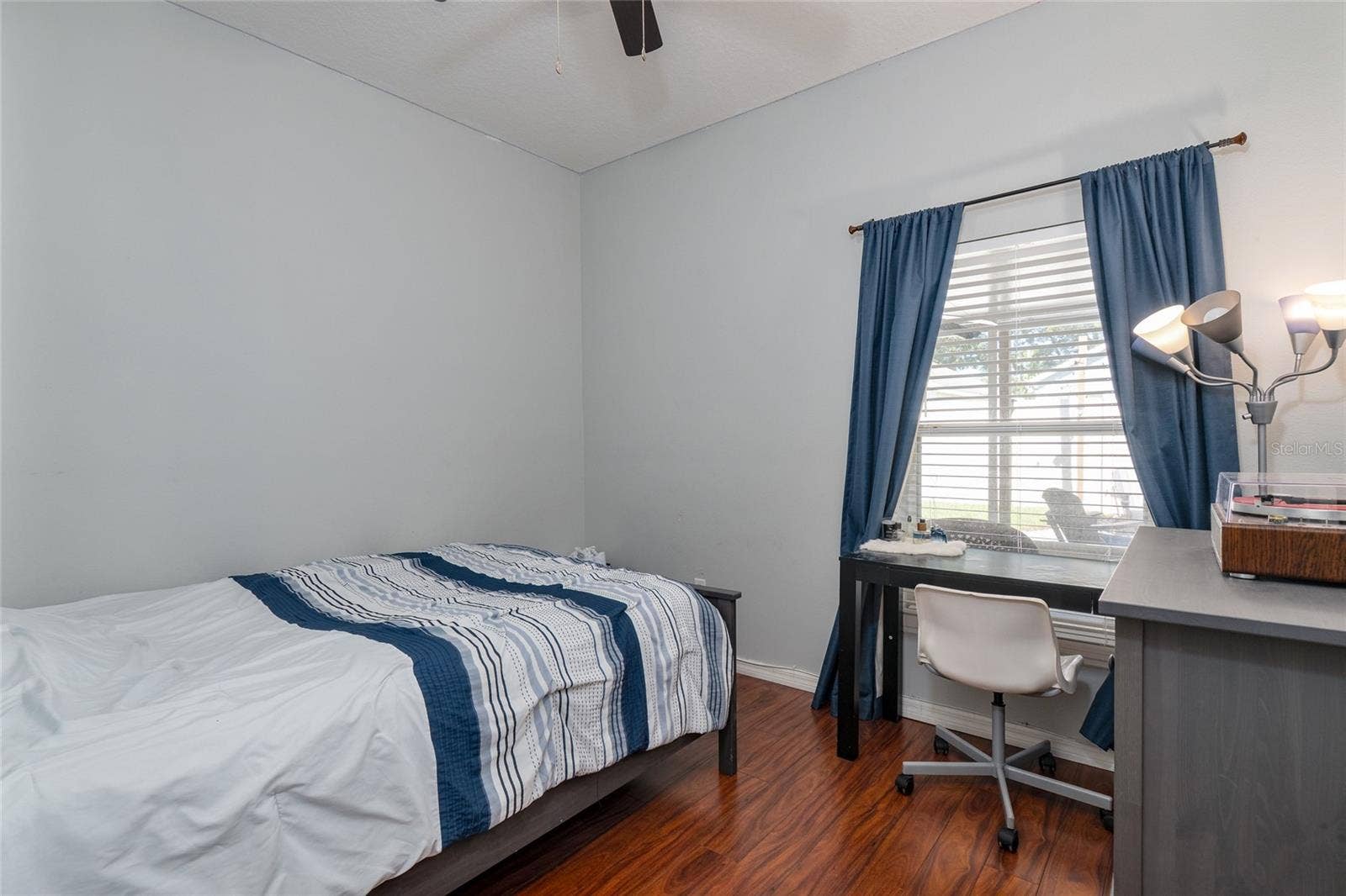 306 CLYDESDALE CIRCLE, Sanford, FL 32773 306 CLYDESDALE CIRCLE, Sanford, FL 32773