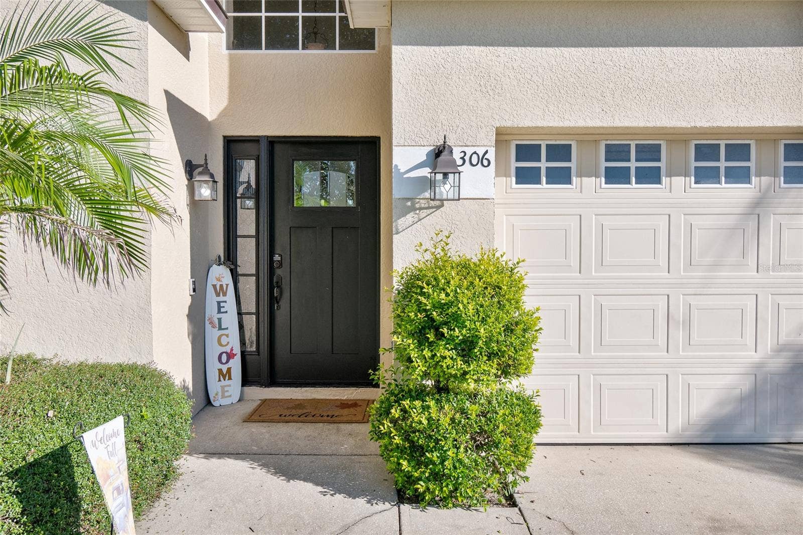 306 CLYDESDALE CIRCLE, Sanford, FL 32773 306 CLYDESDALE CIRCLE, Sanford, FL 32773