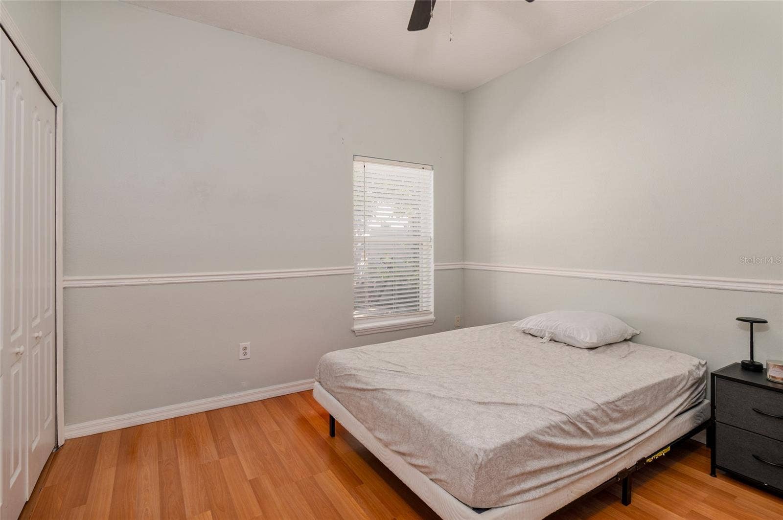 306 CLYDESDALE CIRCLE, Sanford, FL 32773 306 CLYDESDALE CIRCLE, Sanford, FL 32773
