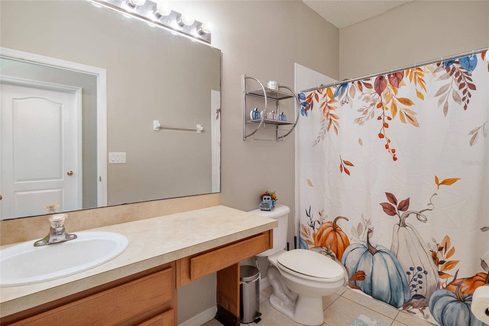 306 CLYDESDALE CIRCLE, Sanford, FL 32773 306 CLYDESDALE CIRCLE, Sanford, FL 32773