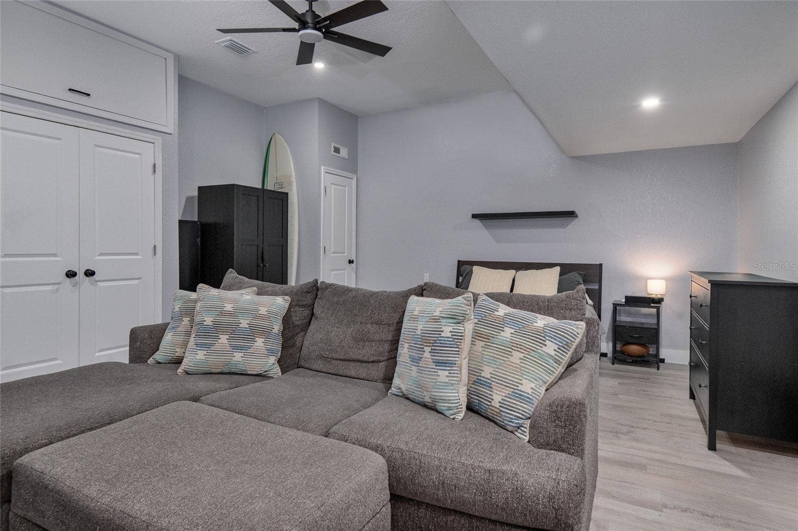 306 CLYDESDALE CIRCLE, Sanford, FL 32773 306 CLYDESDALE CIRCLE, Sanford, FL 32773