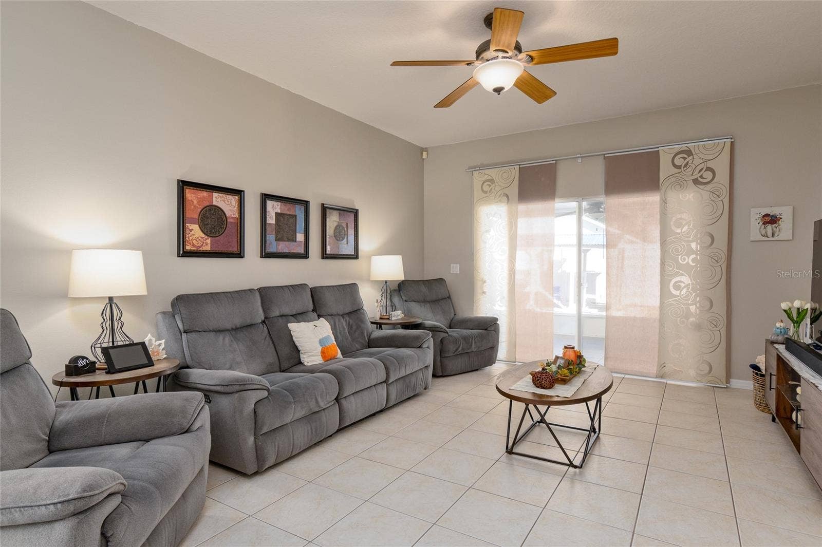 306 CLYDESDALE CIRCLE, Sanford, FL 32773 306 CLYDESDALE CIRCLE, Sanford, FL 32773