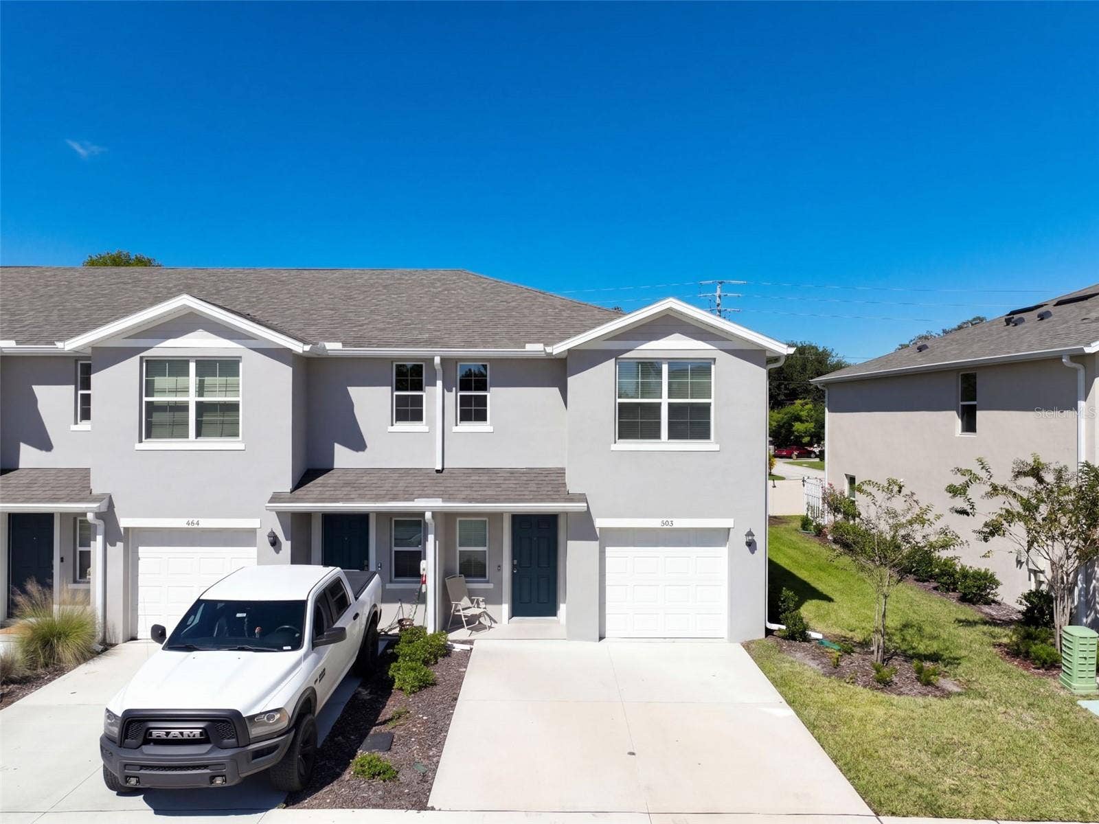 662 MOSCATO DRIVE, Holly Hill, FL 32117 662 MOSCATO DRIVE, Holly Hill, FL 32117