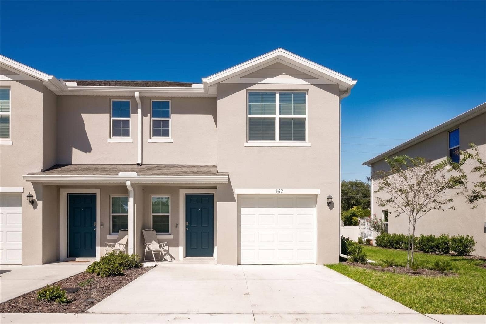 662 MOSCATO DRIVE, Holly Hill, FL 32117 662 MOSCATO DRIVE, Holly Hill, FL 32117