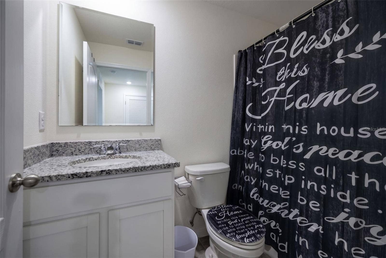 662 MOSCATO DRIVE, Holly Hill, FL 32117 662 MOSCATO DRIVE, Holly Hill, FL 32117