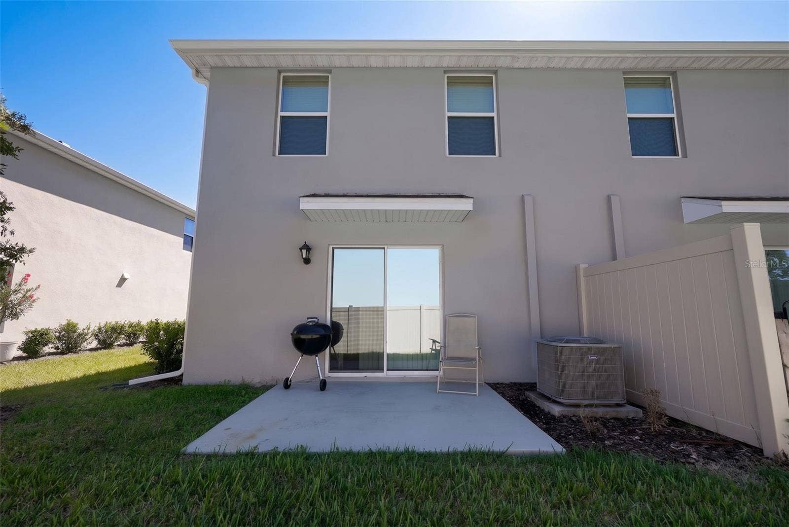 662 MOSCATO DRIVE, Holly Hill, FL 32117 662 MOSCATO DRIVE, Holly Hill, FL 32117
