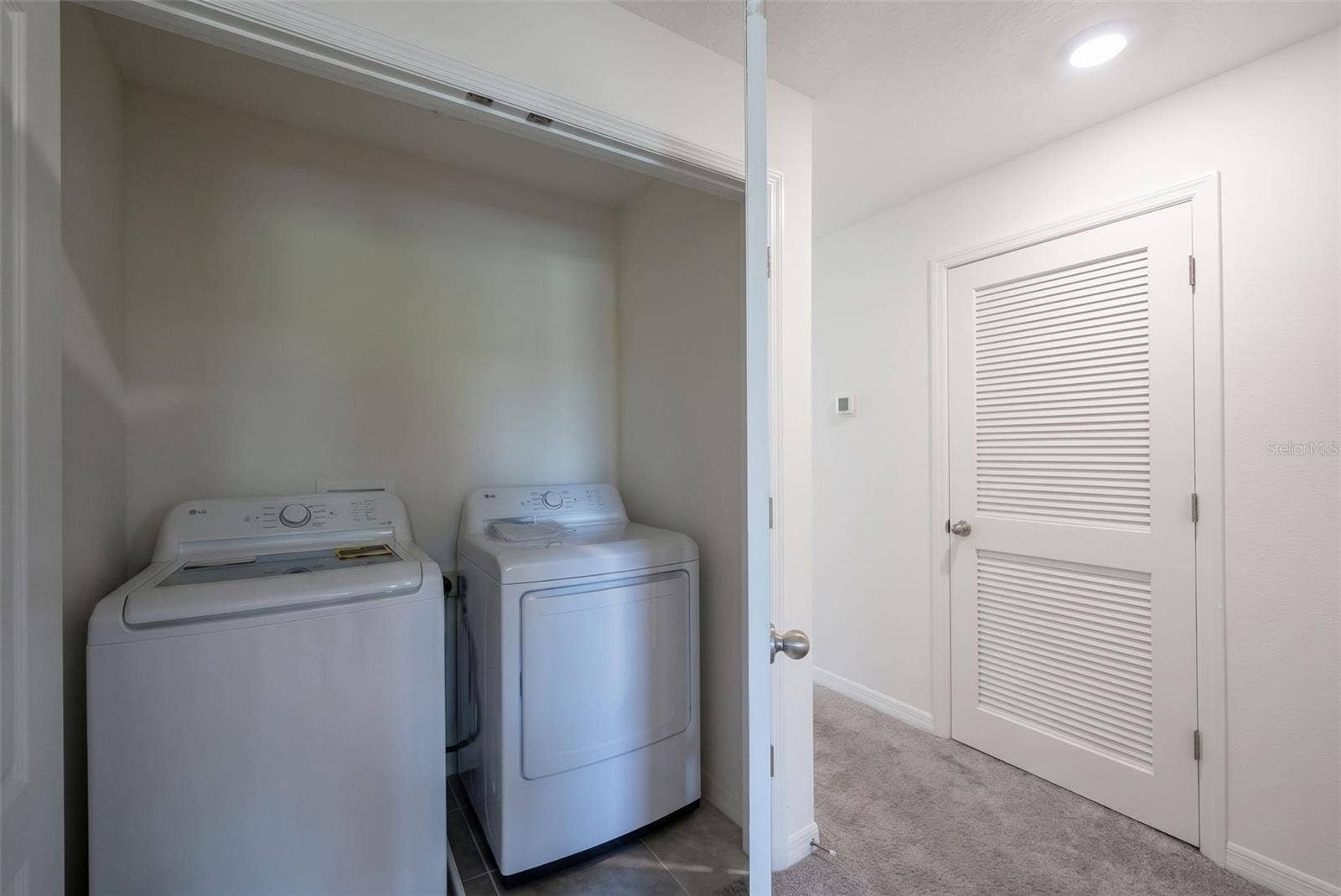 662 MOSCATO DRIVE, Holly Hill, FL 32117 662 MOSCATO DRIVE, Holly Hill, FL 32117