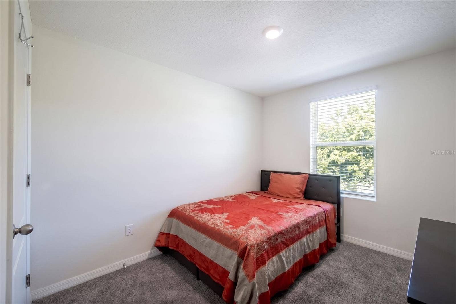 662 MOSCATO DRIVE, Holly Hill, FL 32117 662 MOSCATO DRIVE, Holly Hill, FL 32117