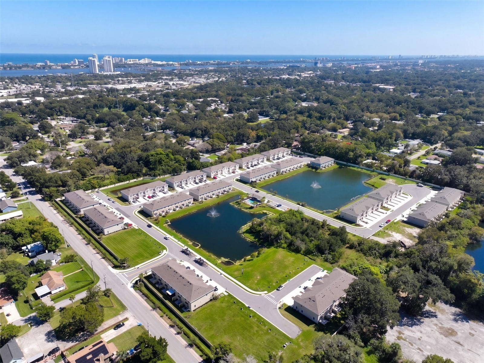 662 MOSCATO DRIVE, Holly Hill, FL 32117 662 MOSCATO DRIVE, Holly Hill, FL 32117