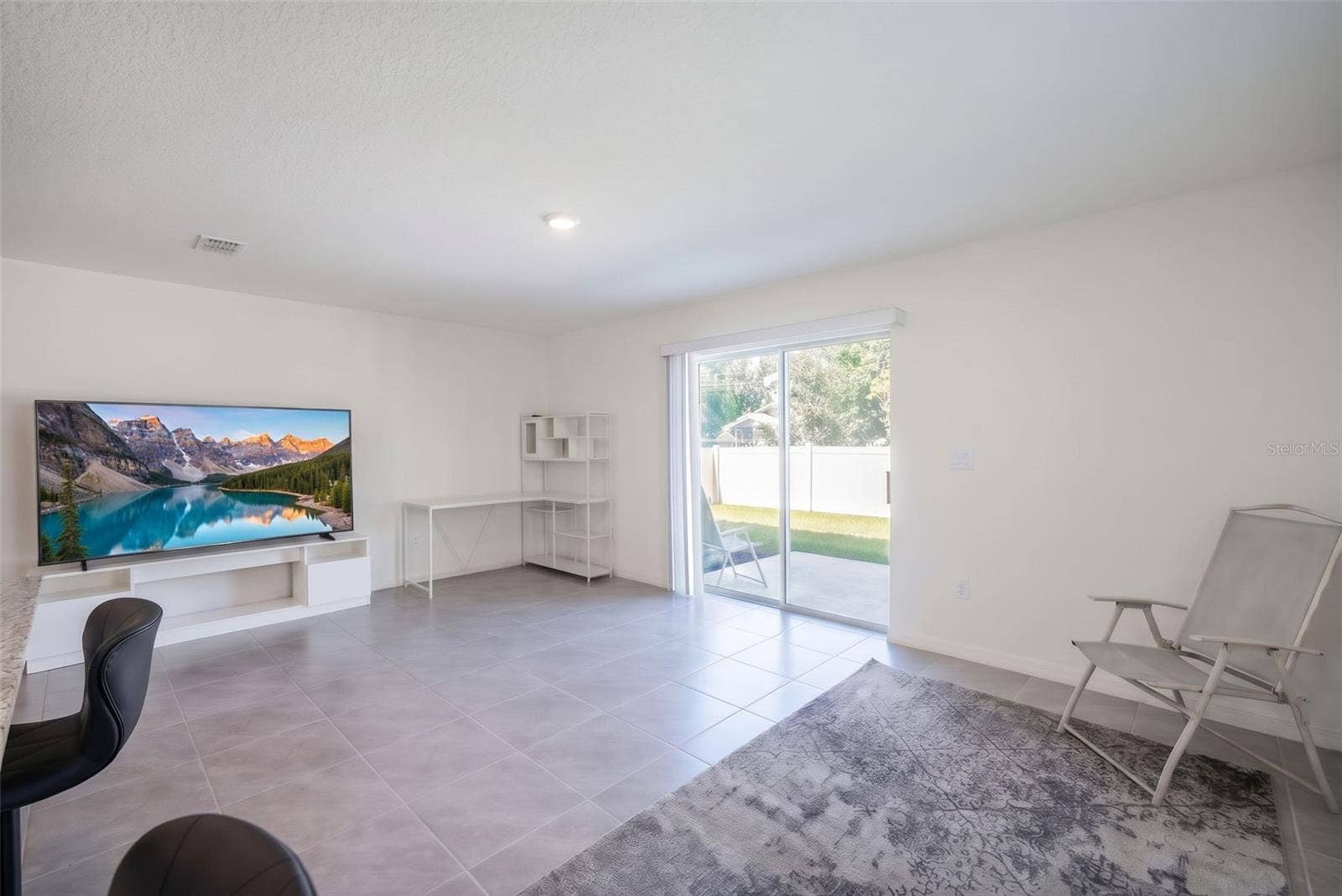 662 MOSCATO DRIVE, Holly Hill, FL 32117 662 MOSCATO DRIVE, Holly Hill, FL 32117