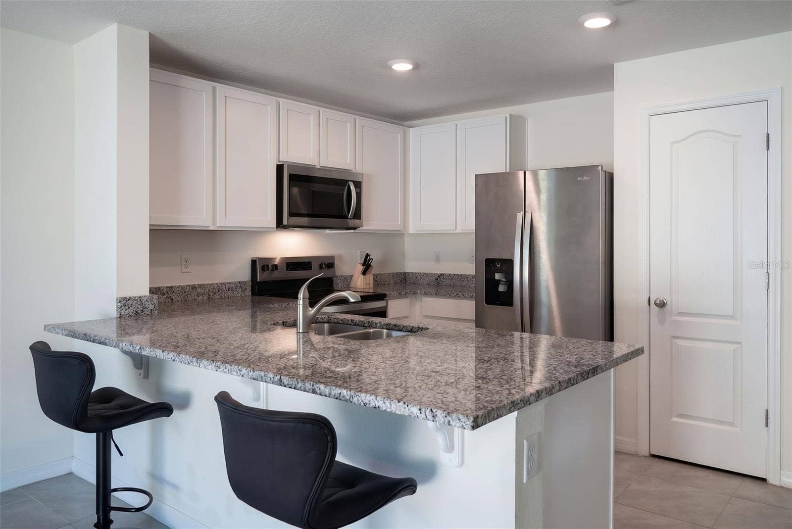 662 MOSCATO DRIVE, Holly Hill, FL 32117 662 MOSCATO DRIVE, Holly Hill, FL 32117