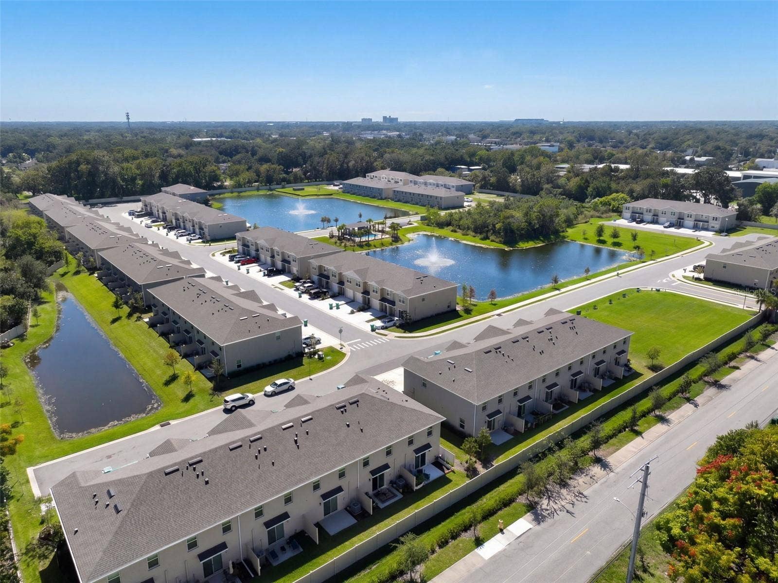 662 MOSCATO DRIVE, Holly Hill, FL 32117 662 MOSCATO DRIVE, Holly Hill, FL 32117