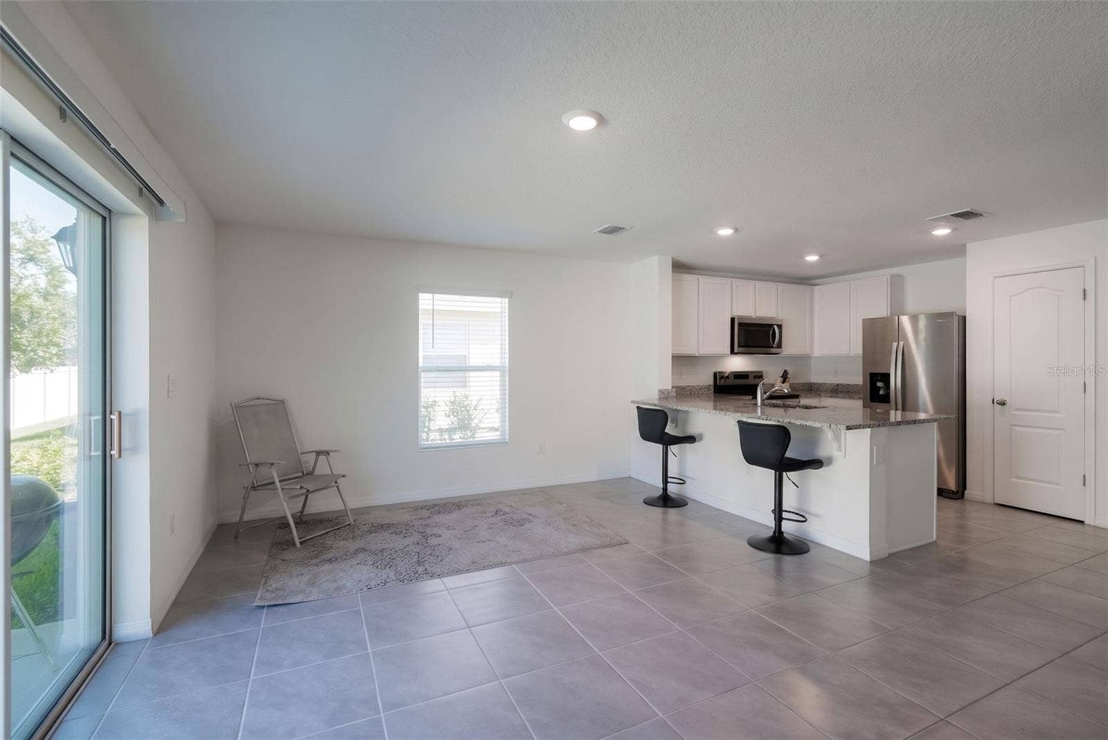 662 MOSCATO DRIVE, Holly Hill, FL 32117 662 MOSCATO DRIVE, Holly Hill, FL 32117