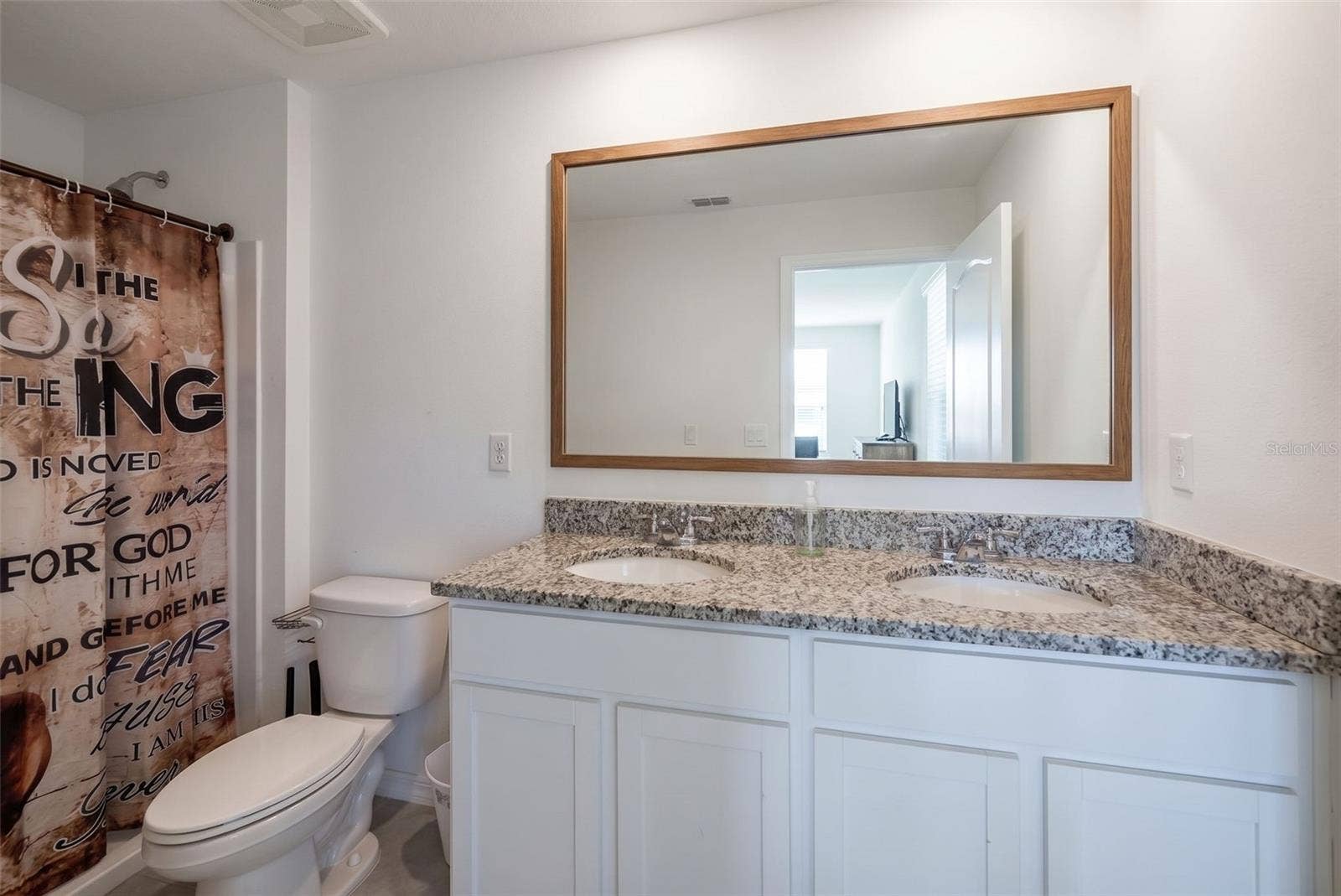 662 MOSCATO DRIVE, Holly Hill, FL 32117 662 MOSCATO DRIVE, Holly Hill, FL 32117
