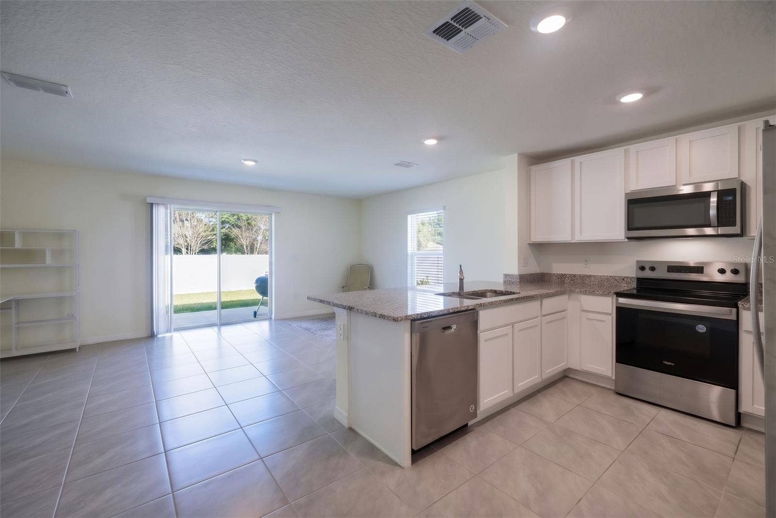662 MOSCATO DRIVE, Holly Hill, FL 32117 662 MOSCATO DRIVE, Holly Hill, FL 32117