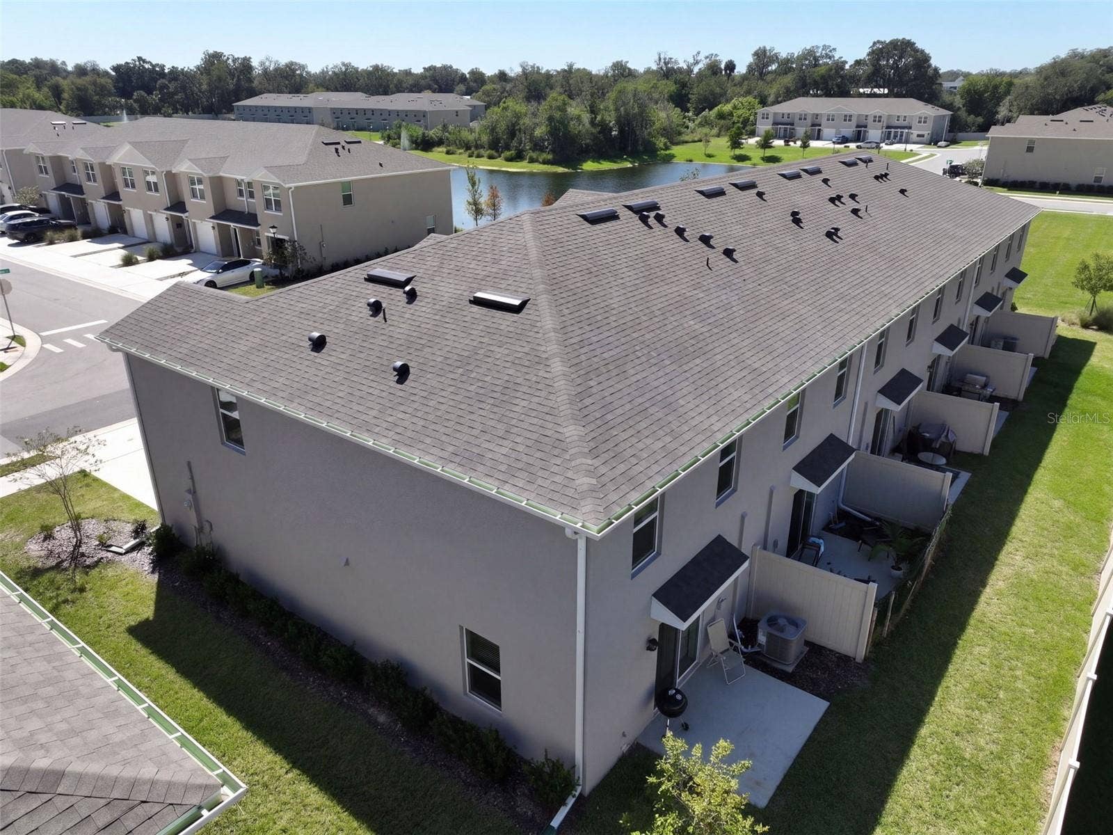 662 MOSCATO DRIVE, Holly Hill, FL 32117 662 MOSCATO DRIVE, Holly Hill, FL 32117