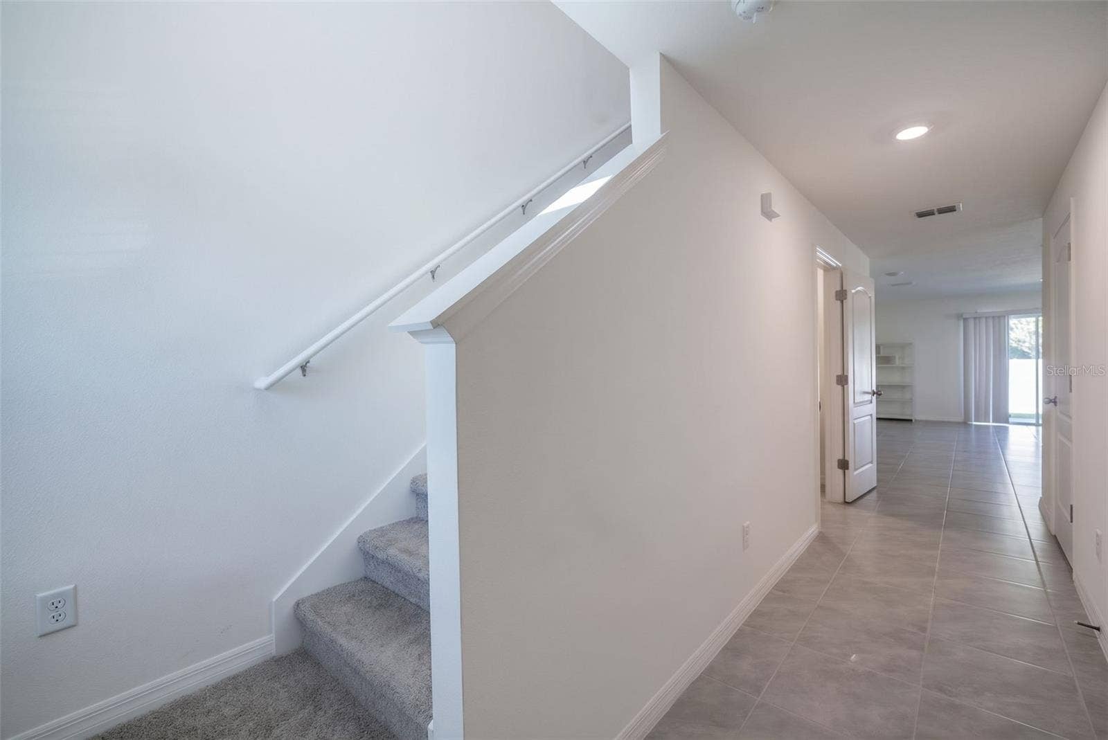 662 MOSCATO DRIVE, Holly Hill, FL 32117 662 MOSCATO DRIVE, Holly Hill, FL 32117