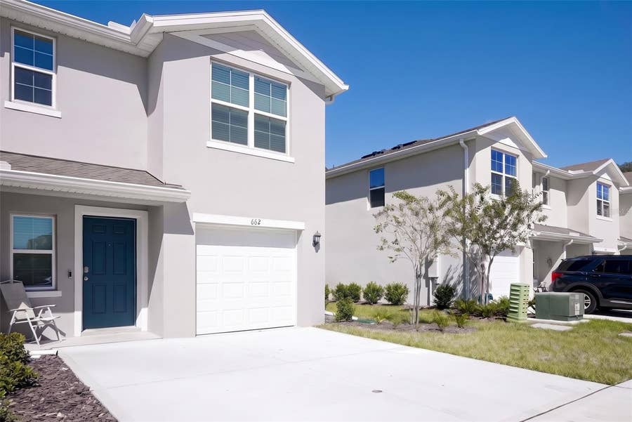 Property photo for 662 MOSCATO DRIVE, Holly Hill, FL