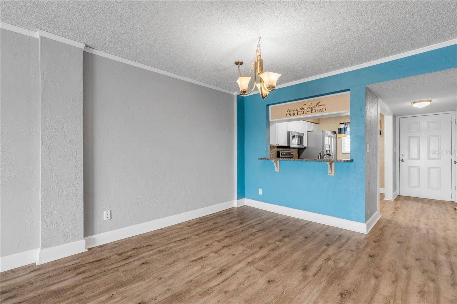 145 N HALIFAX AVENUE, #109, Daytona Beach, FL 32118 145 N HALIFAX AVENUE, #109, Daytona Beach, FL 32118