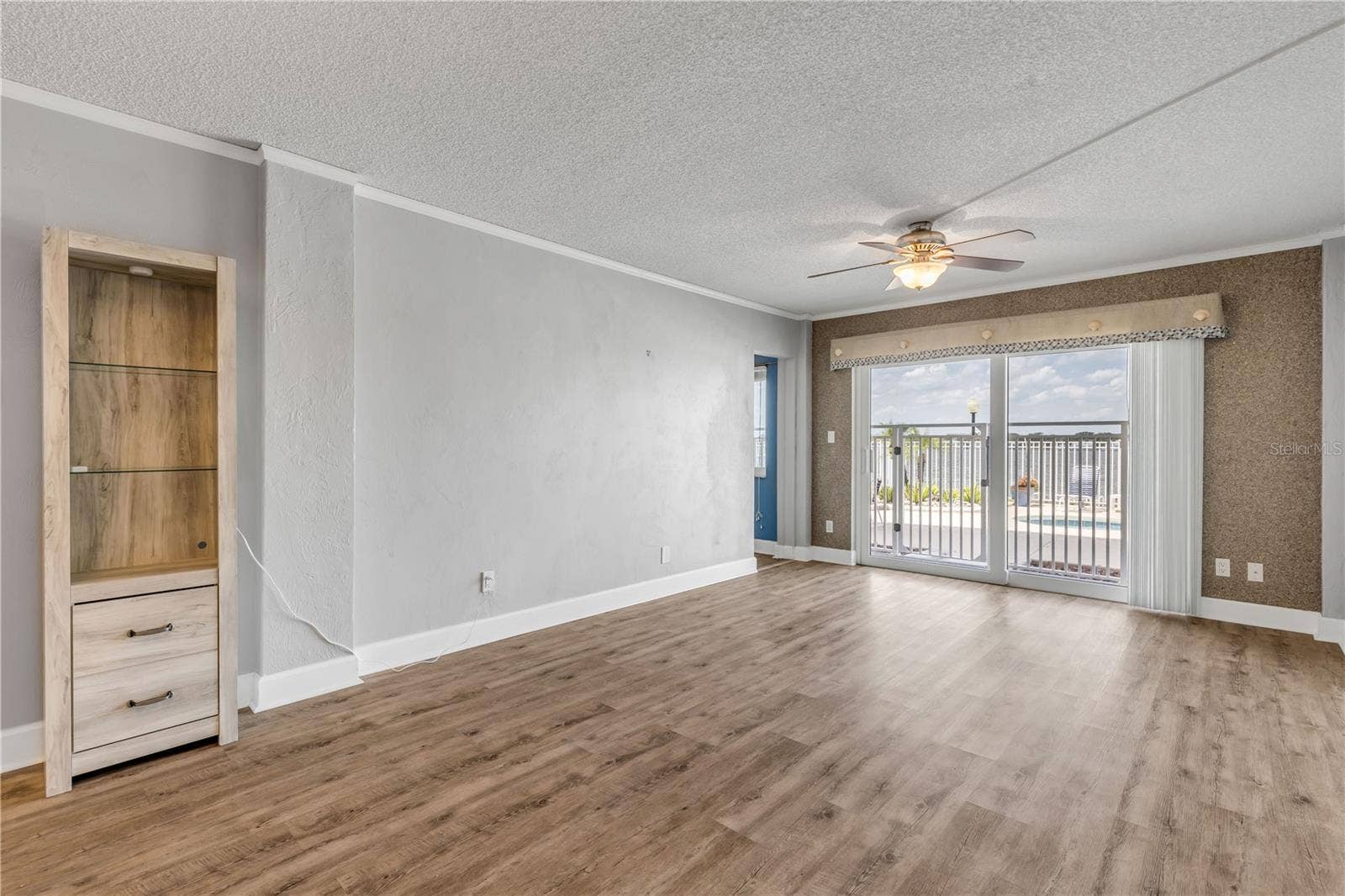 145 N HALIFAX AVENUE, #109, Daytona Beach, FL 32118 145 N HALIFAX AVENUE, #109, Daytona Beach, FL 32118