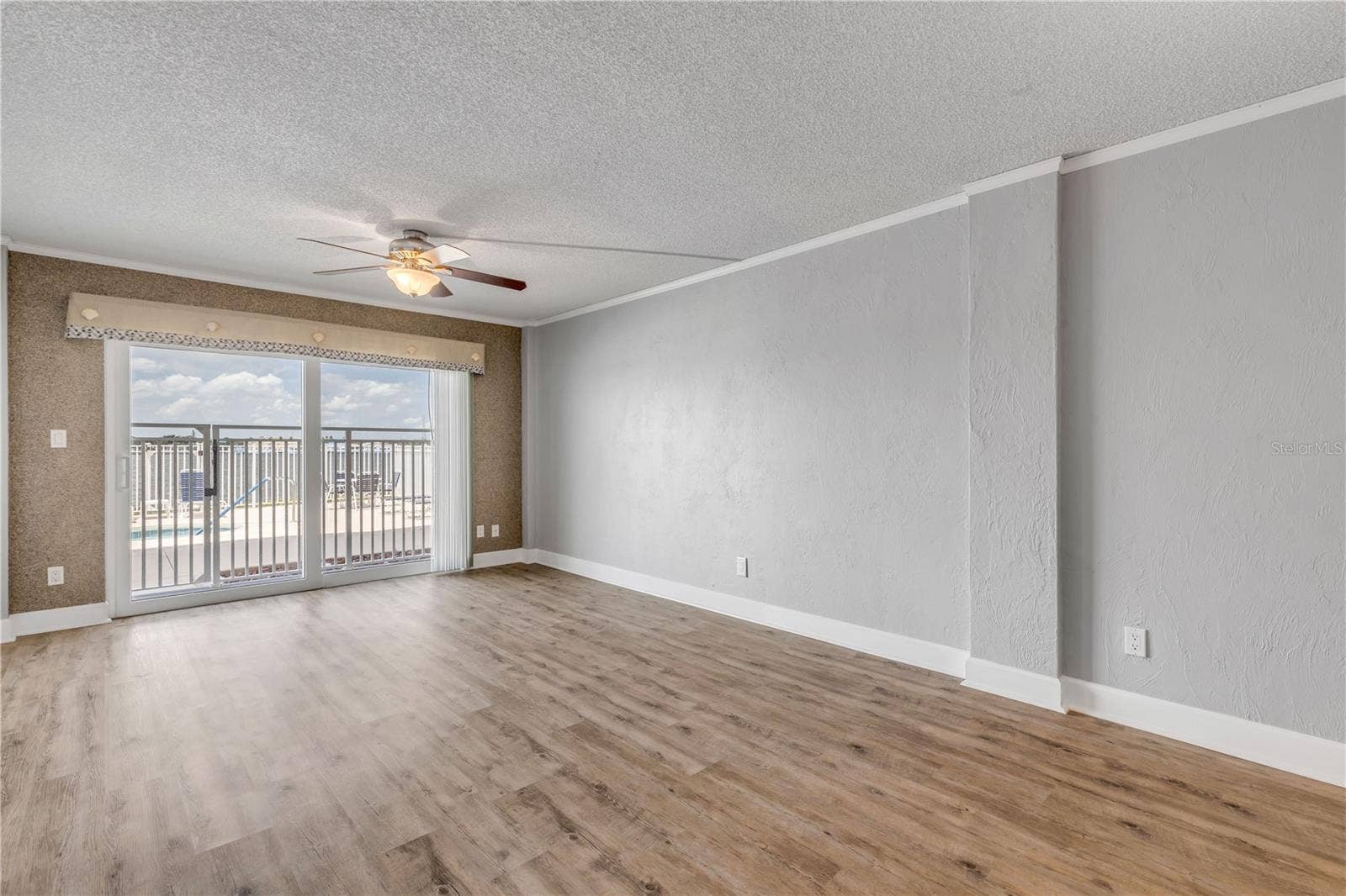 145 N HALIFAX AVENUE, #109, Daytona Beach, FL 32118 145 N HALIFAX AVENUE, #109, Daytona Beach, FL 32118