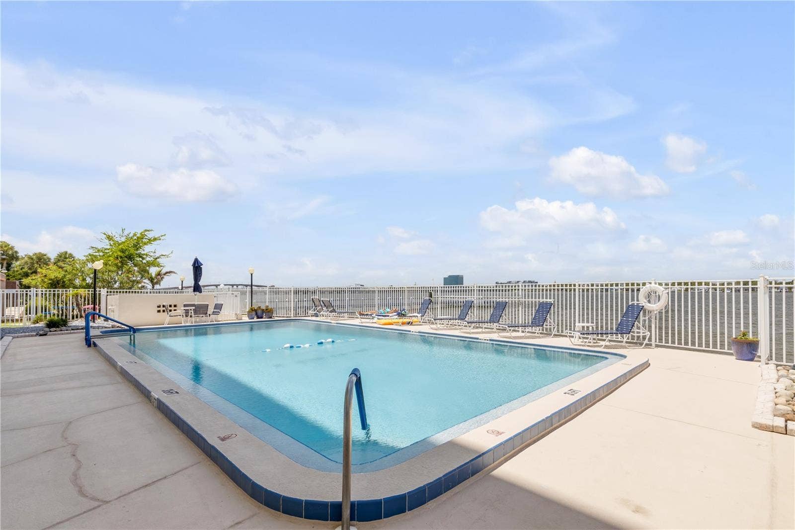 145 N HALIFAX AVENUE, #109, Daytona Beach, FL 32118 145 N HALIFAX AVENUE, #109, Daytona Beach, FL 32118