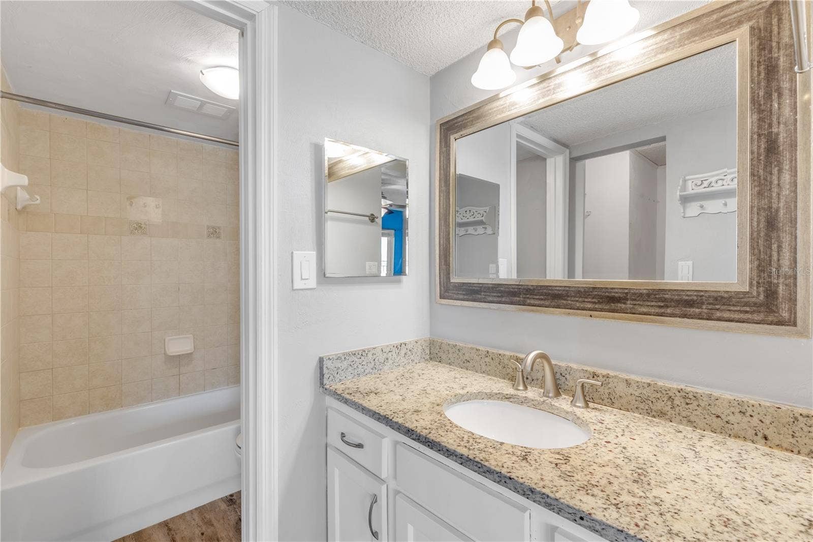 145 N HALIFAX AVENUE, #109, Daytona Beach, FL 32118 145 N HALIFAX AVENUE, #109, Daytona Beach, FL 32118