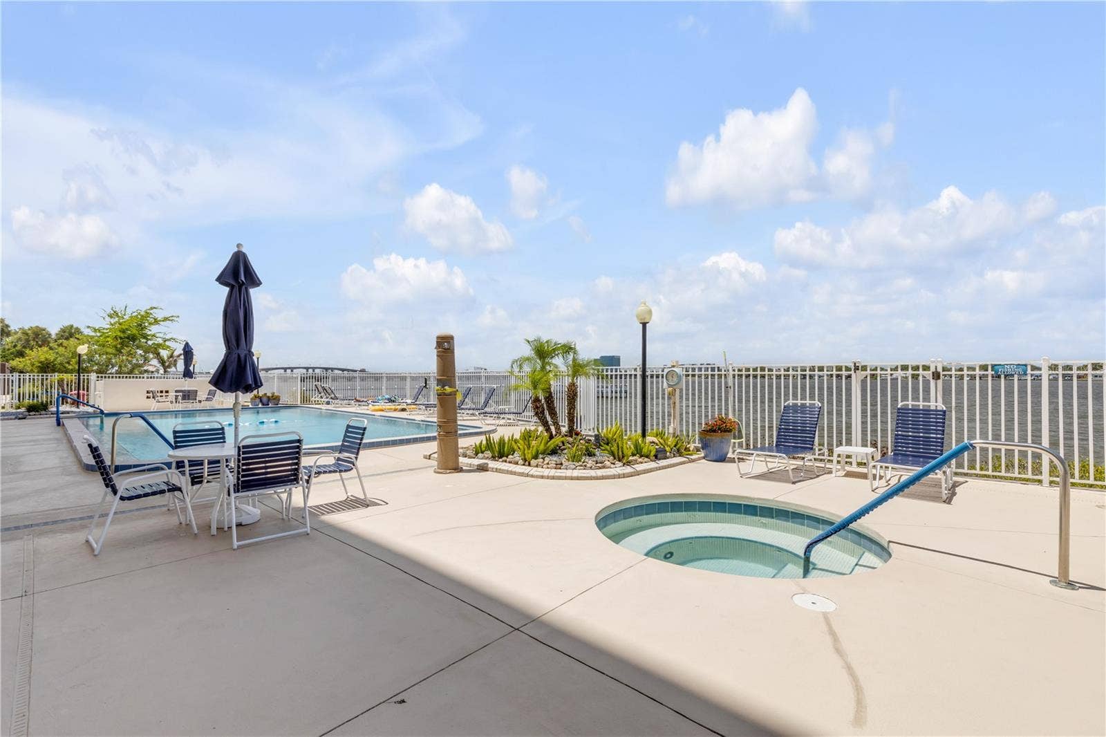 145 N HALIFAX AVENUE, #109, Daytona Beach, FL 32118 145 N HALIFAX AVENUE, #109, Daytona Beach, FL 32118