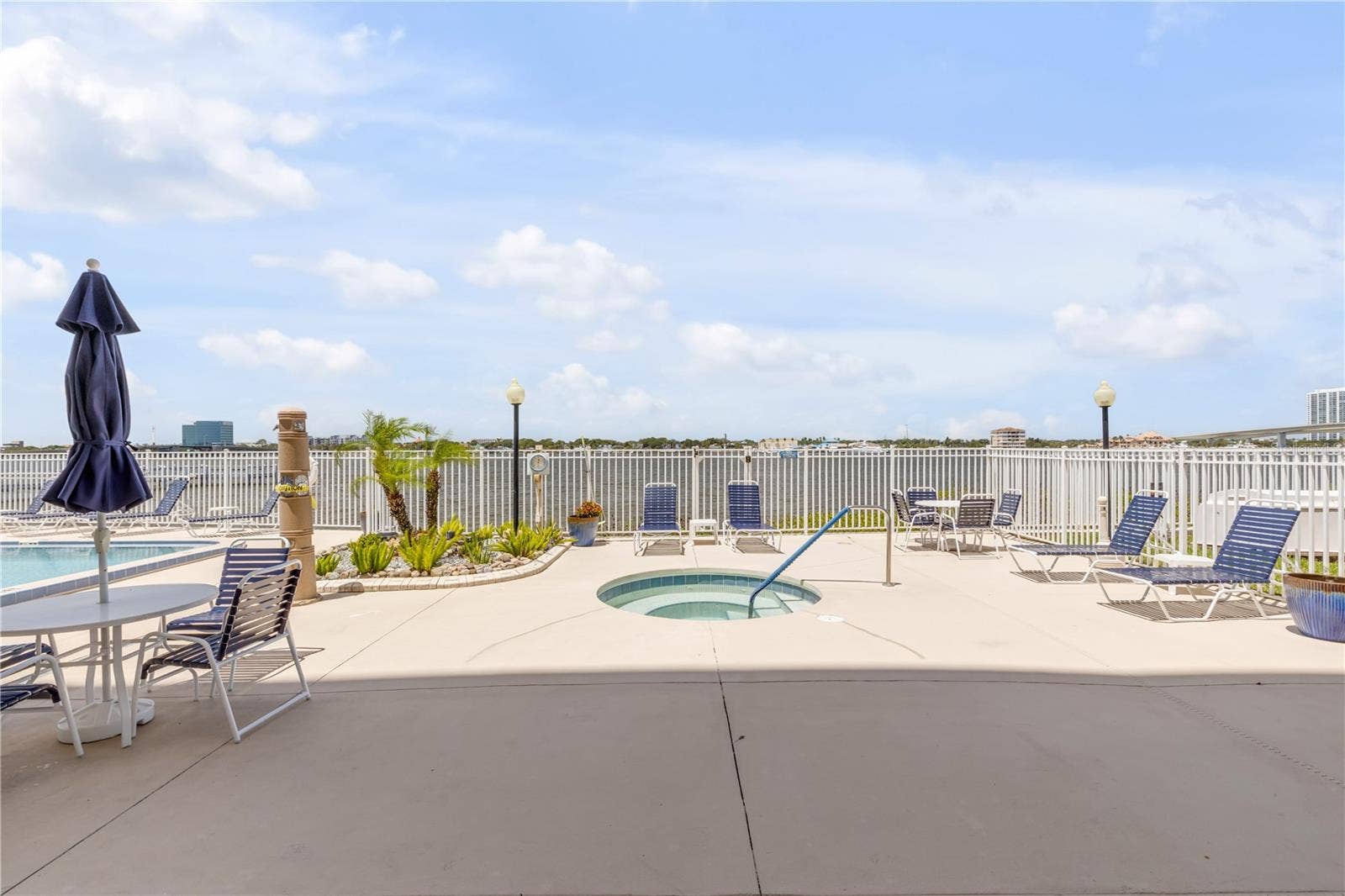 145 N HALIFAX AVENUE, #109, Daytona Beach, FL 32118 145 N HALIFAX AVENUE, #109, Daytona Beach, FL 32118