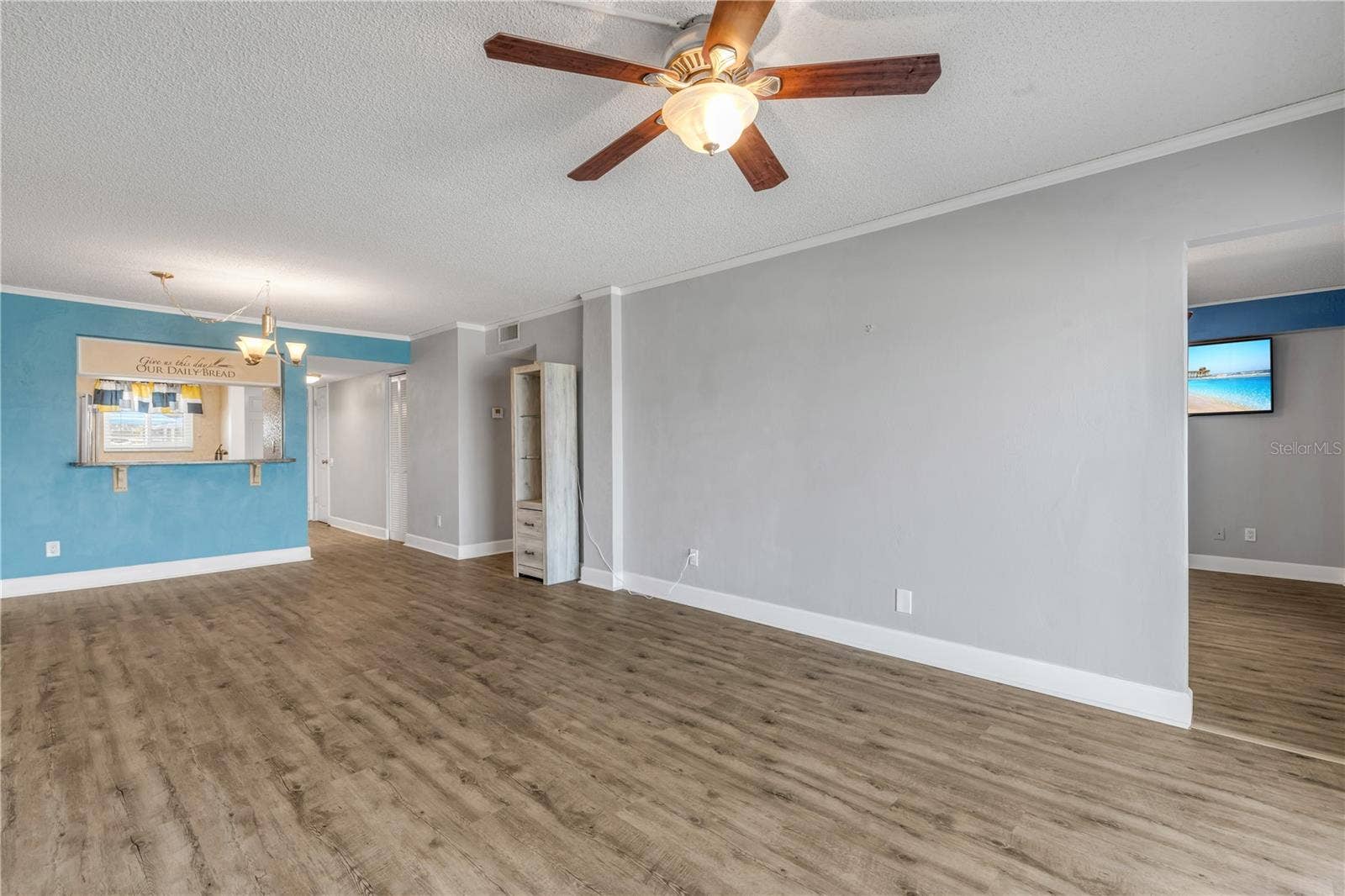 145 N HALIFAX AVENUE, #109, Daytona Beach, FL 32118 145 N HALIFAX AVENUE, #109, Daytona Beach, FL 32118