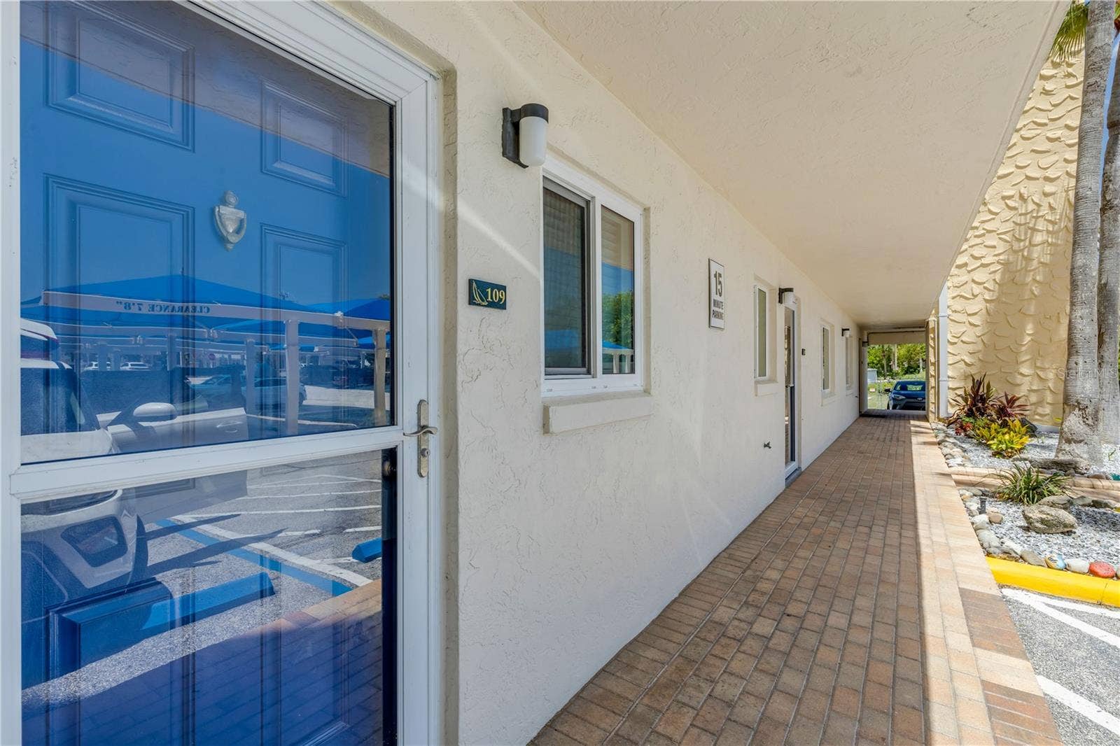 145 N HALIFAX AVENUE, #109, Daytona Beach, FL 32118 145 N HALIFAX AVENUE, #109, Daytona Beach, FL 32118