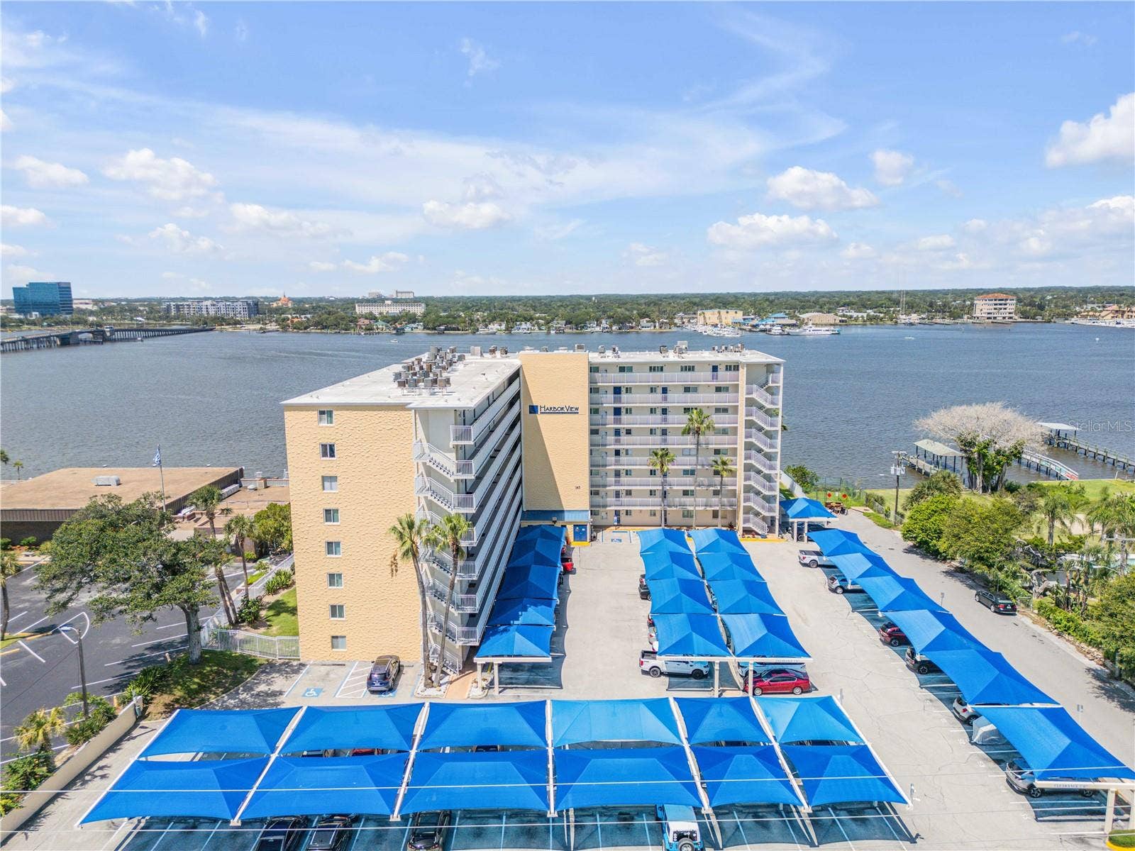 145 N HALIFAX AVENUE, #109, Daytona Beach, FL 32118 145 N HALIFAX AVENUE, #109, Daytona Beach, FL 32118