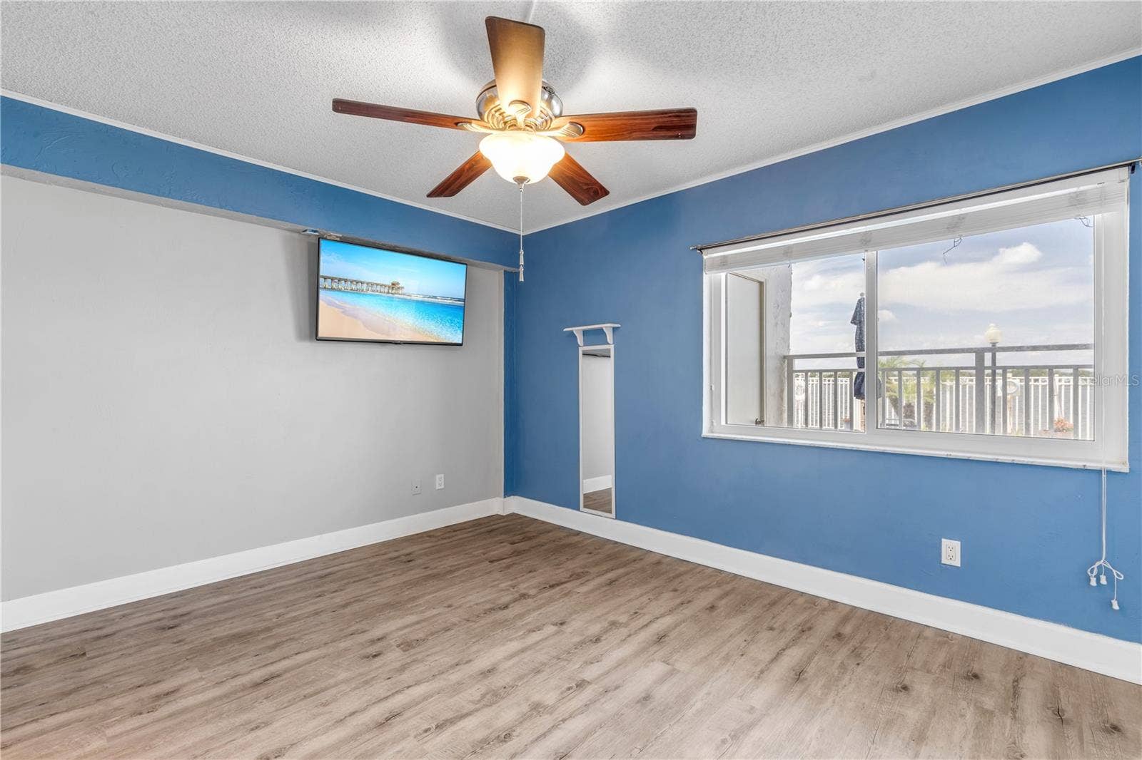 145 N HALIFAX AVENUE, #109, Daytona Beach, FL 32118 145 N HALIFAX AVENUE, #109, Daytona Beach, FL 32118